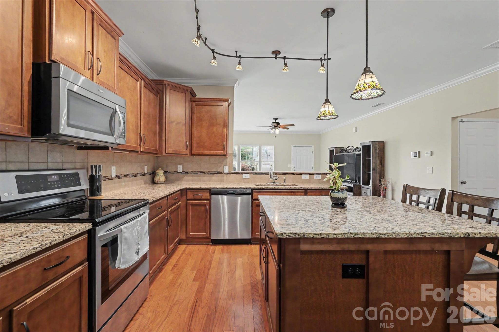 104 Isabella Court — Mount Holly