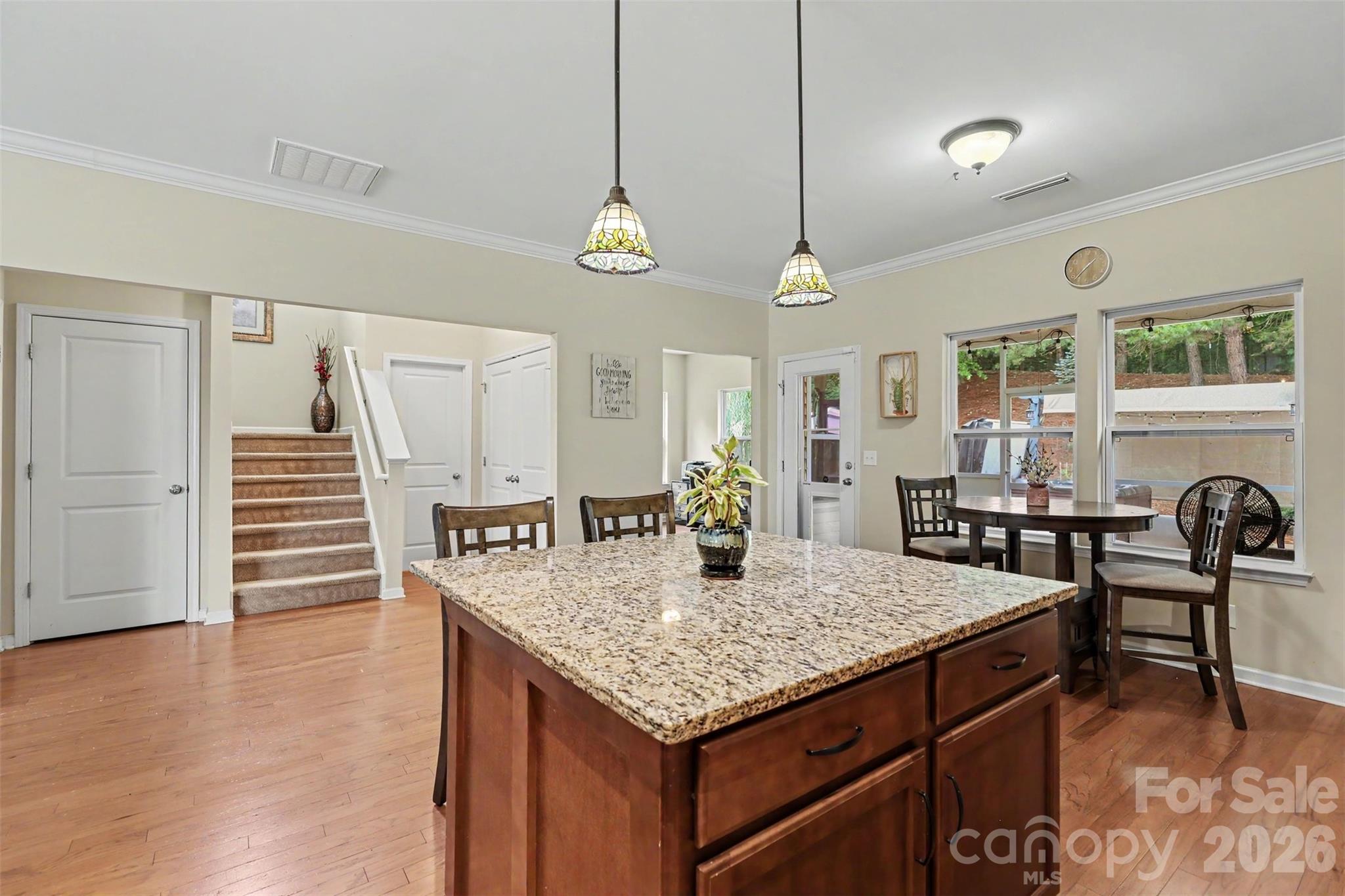 104 Isabella Court — Mount Holly