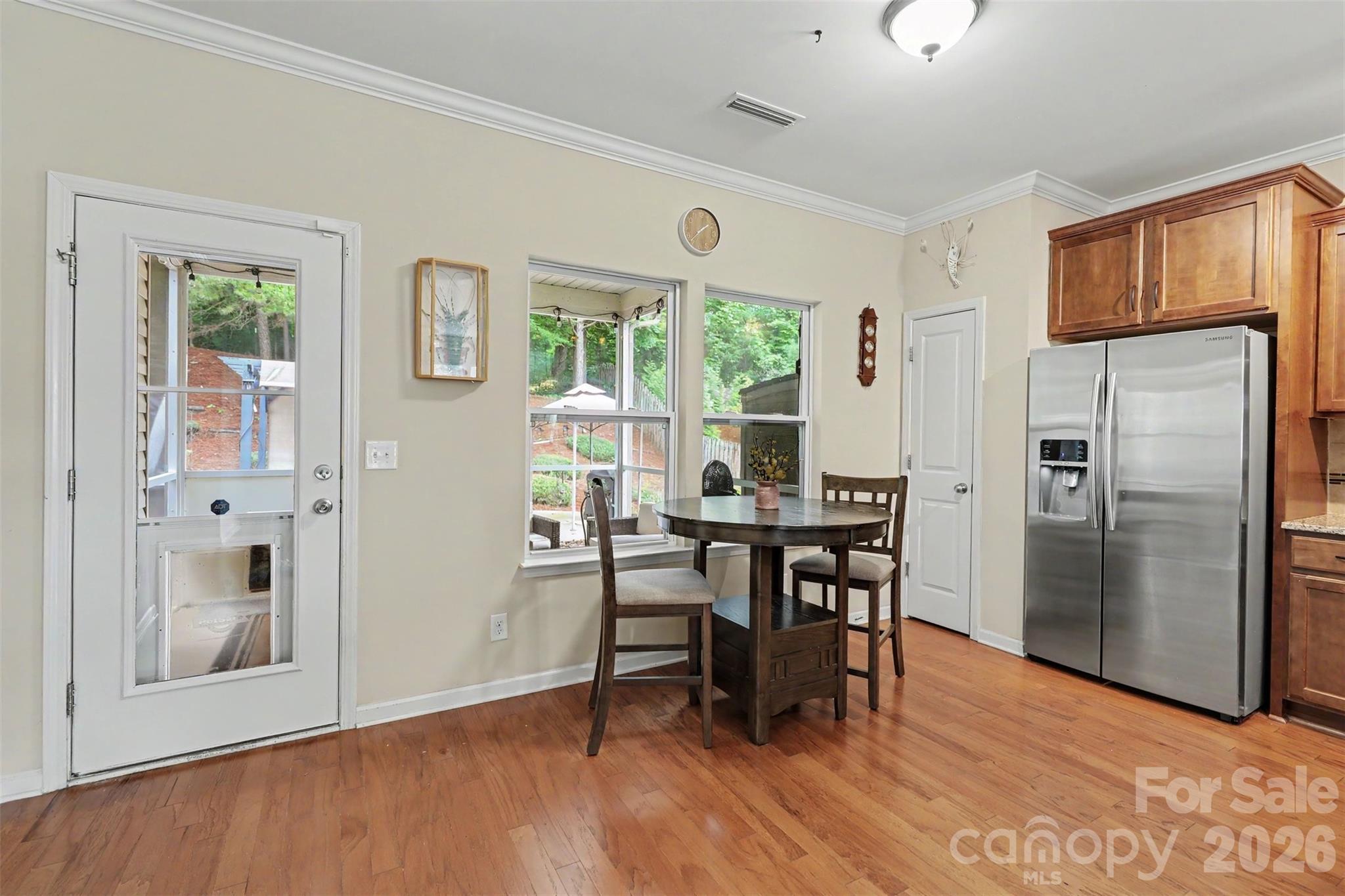 104 Isabella Court — Mount Holly