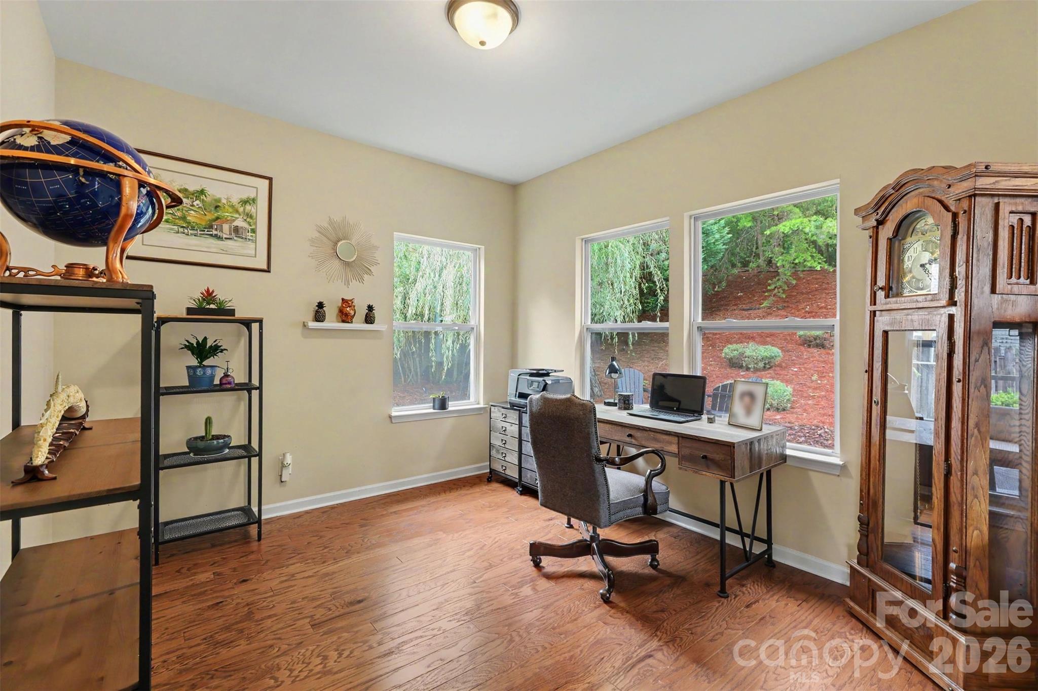 104 Isabella Court — Mount Holly