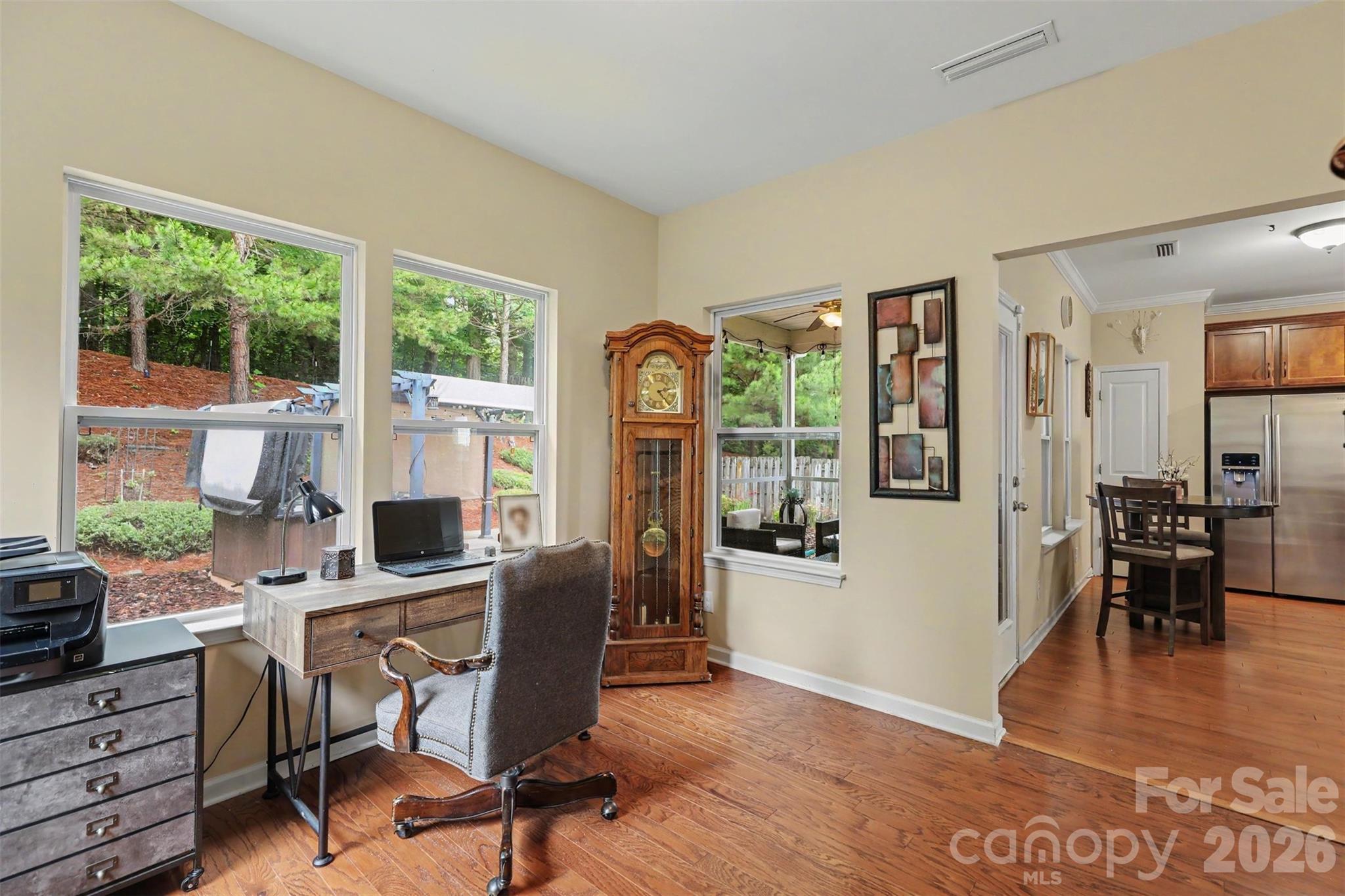 104 Isabella Court — Mount Holly