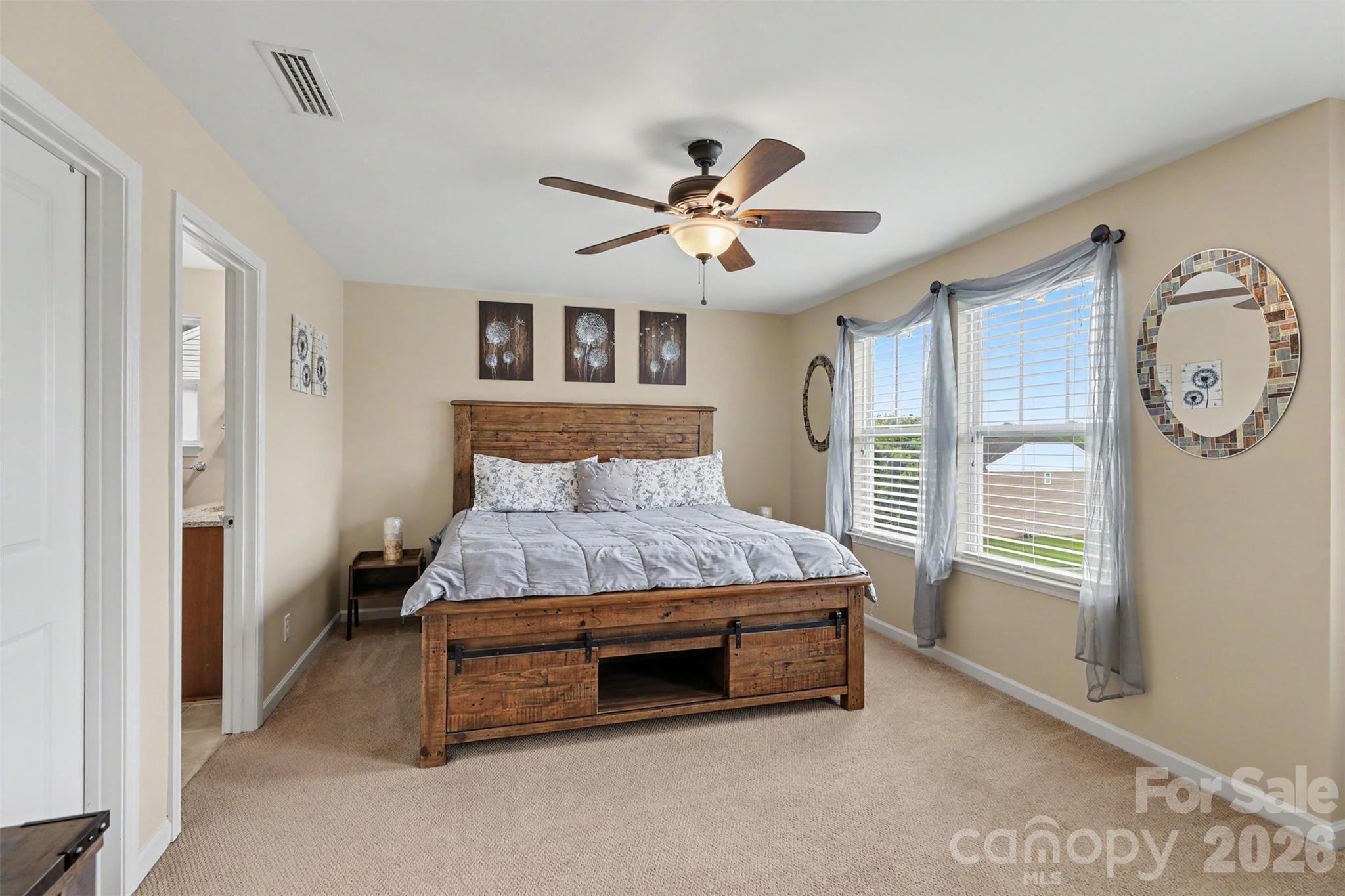 104 Isabella Court — Mount Holly
