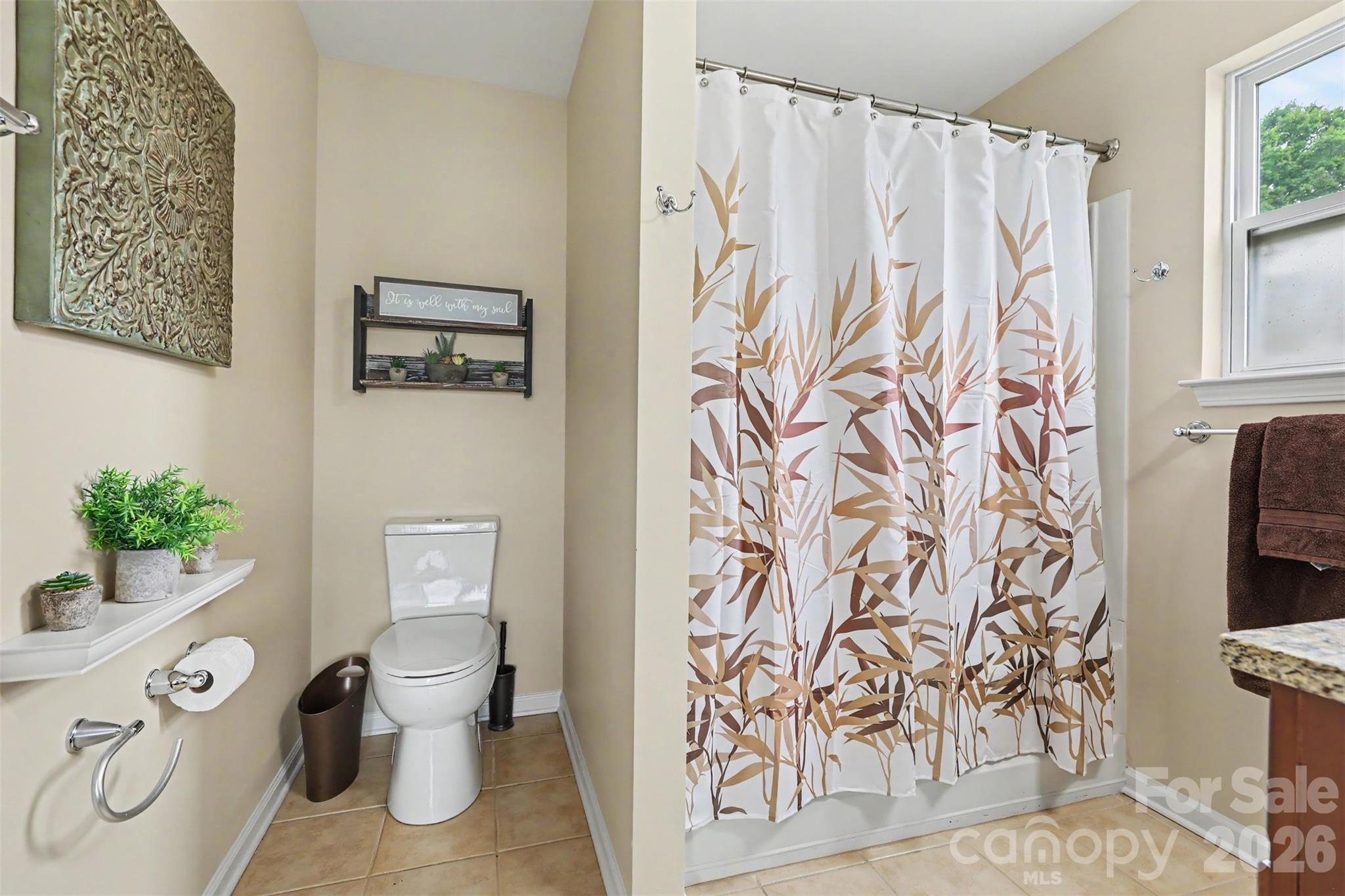 104 Isabella Court — Mount Holly