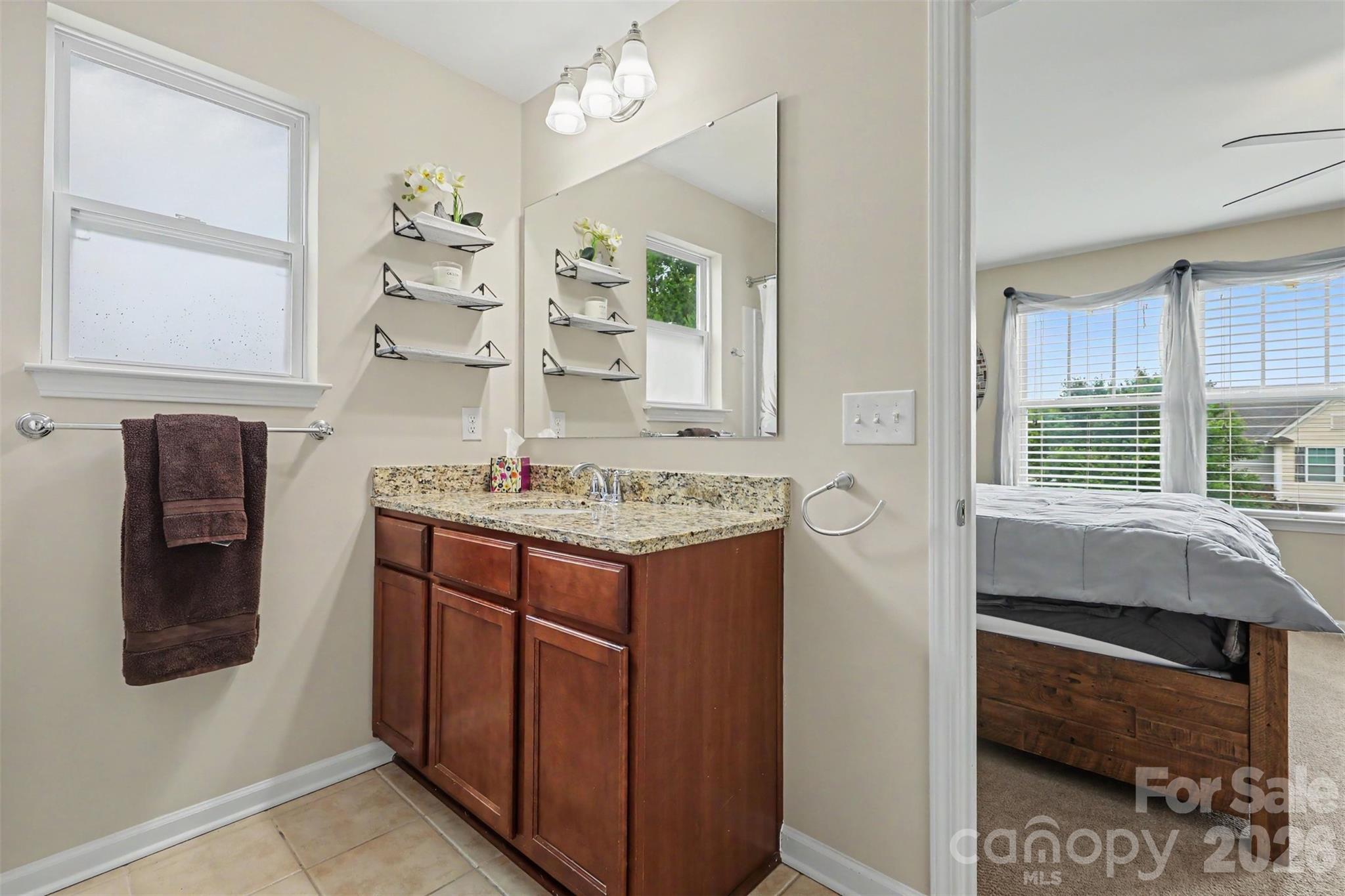 104 Isabella Court — Mount Holly