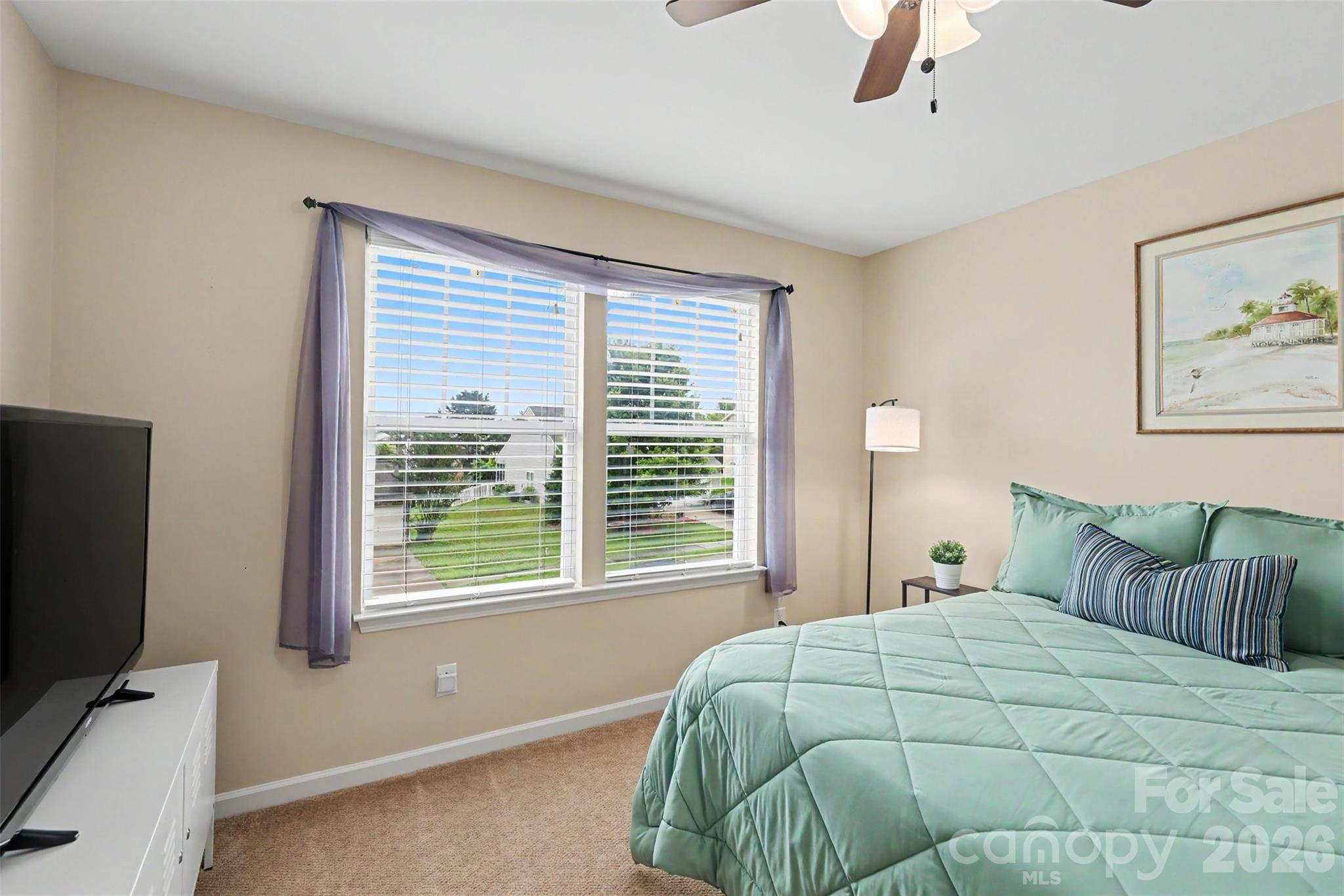 104 Isabella Court — Mount Holly