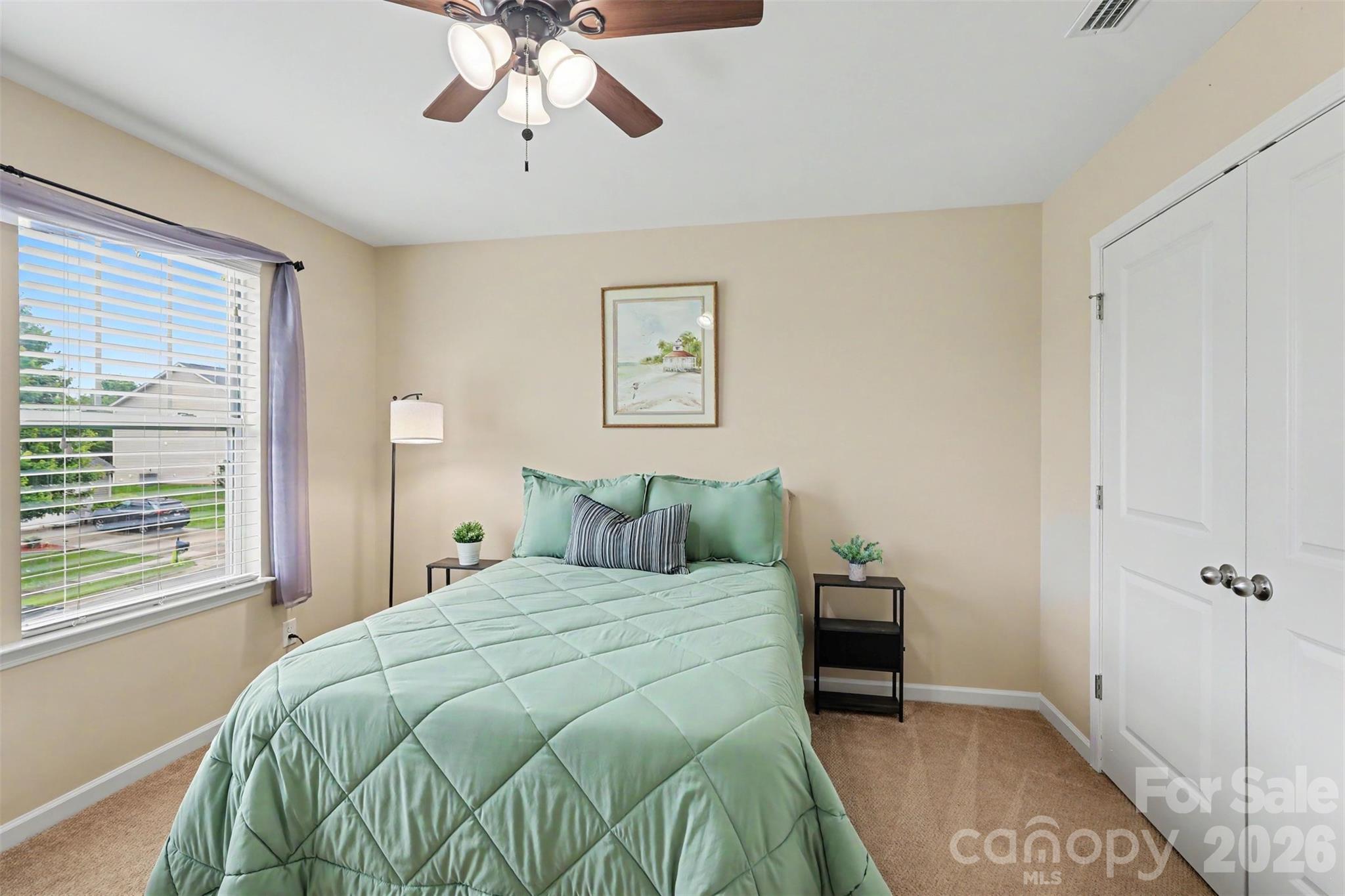 104 Isabella Court — Mount Holly