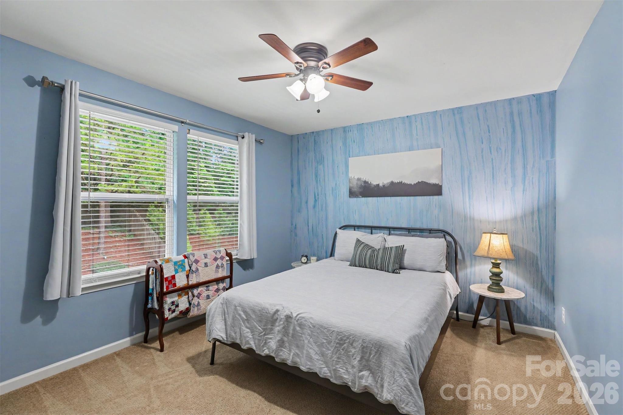 104 Isabella Court — Mount Holly
