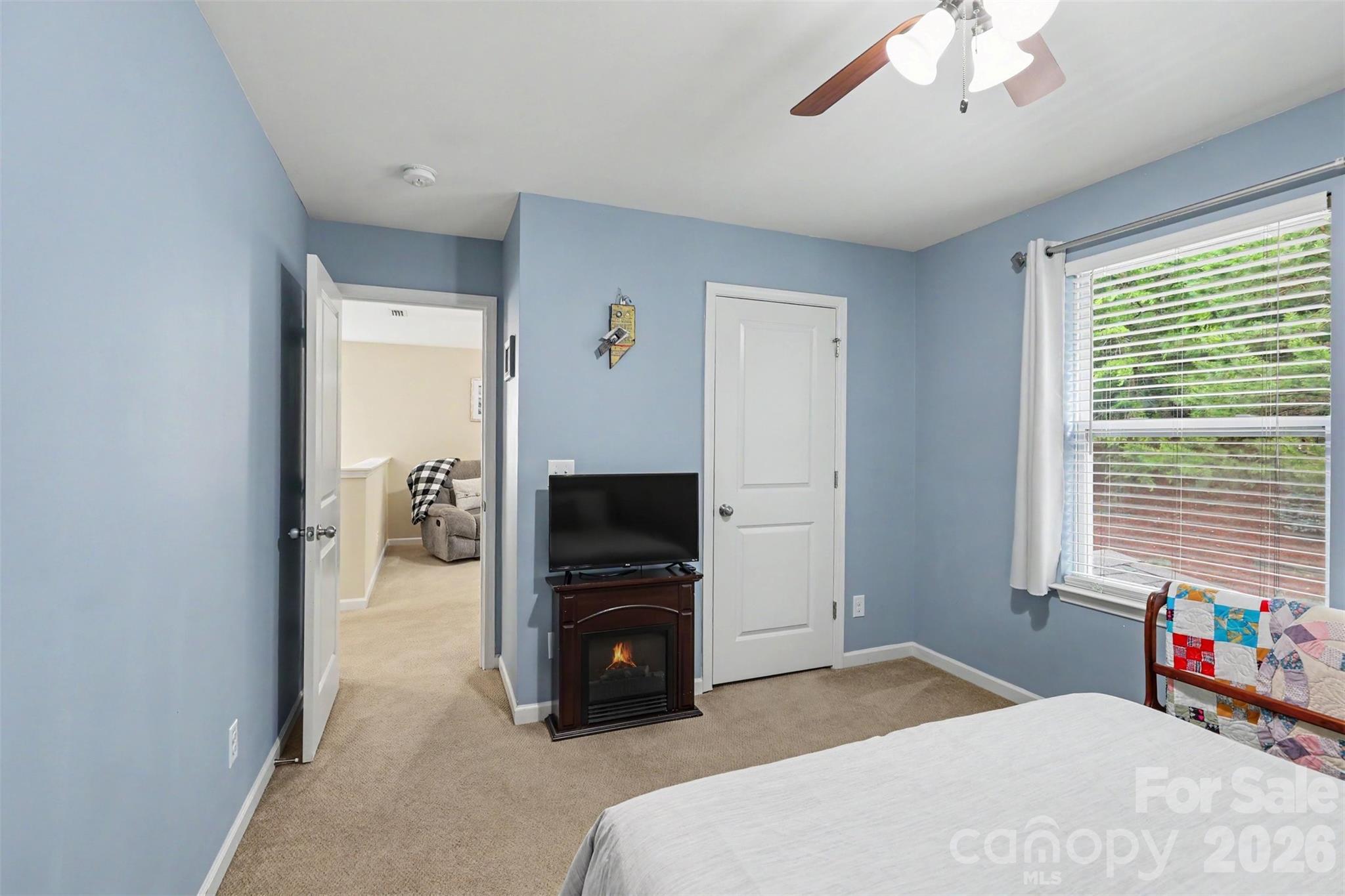104 Isabella Court — Mount Holly