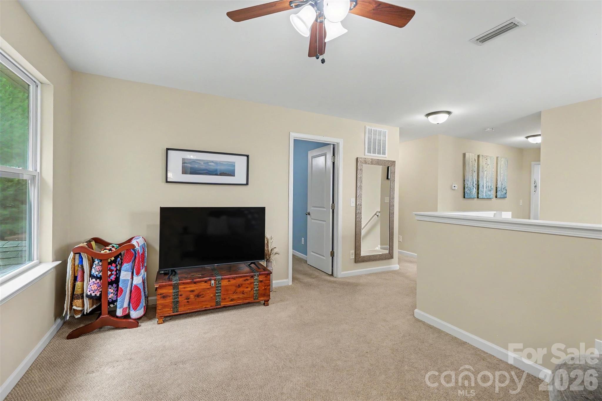 104 Isabella Court — Mount Holly
