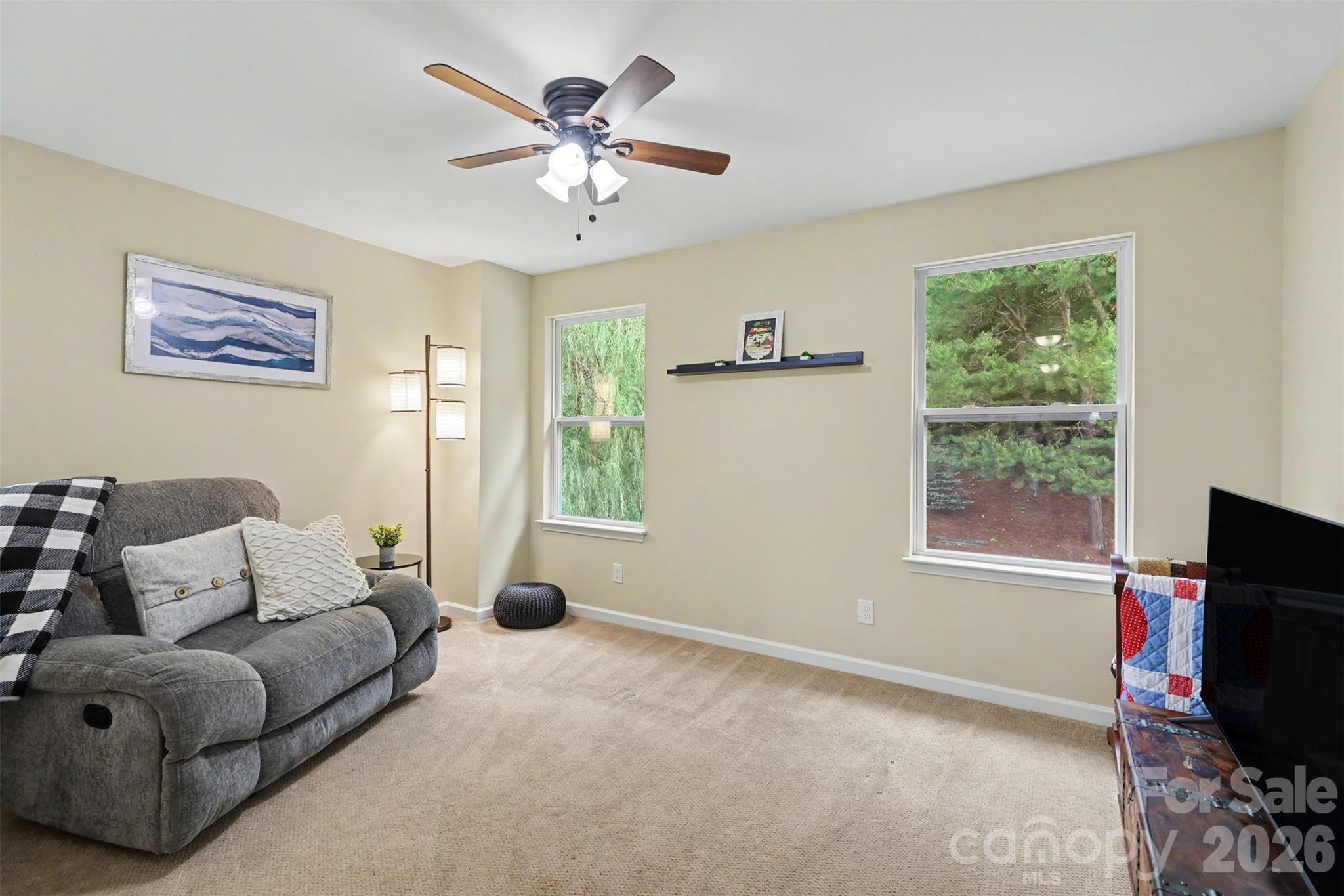 104 Isabella Court — Mount Holly