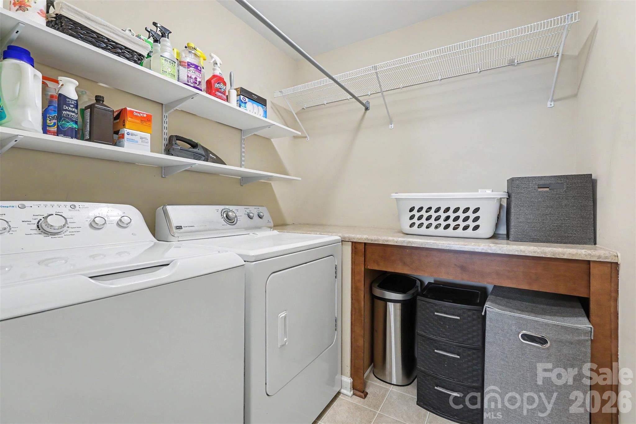 104 Isabella Court — Mount Holly