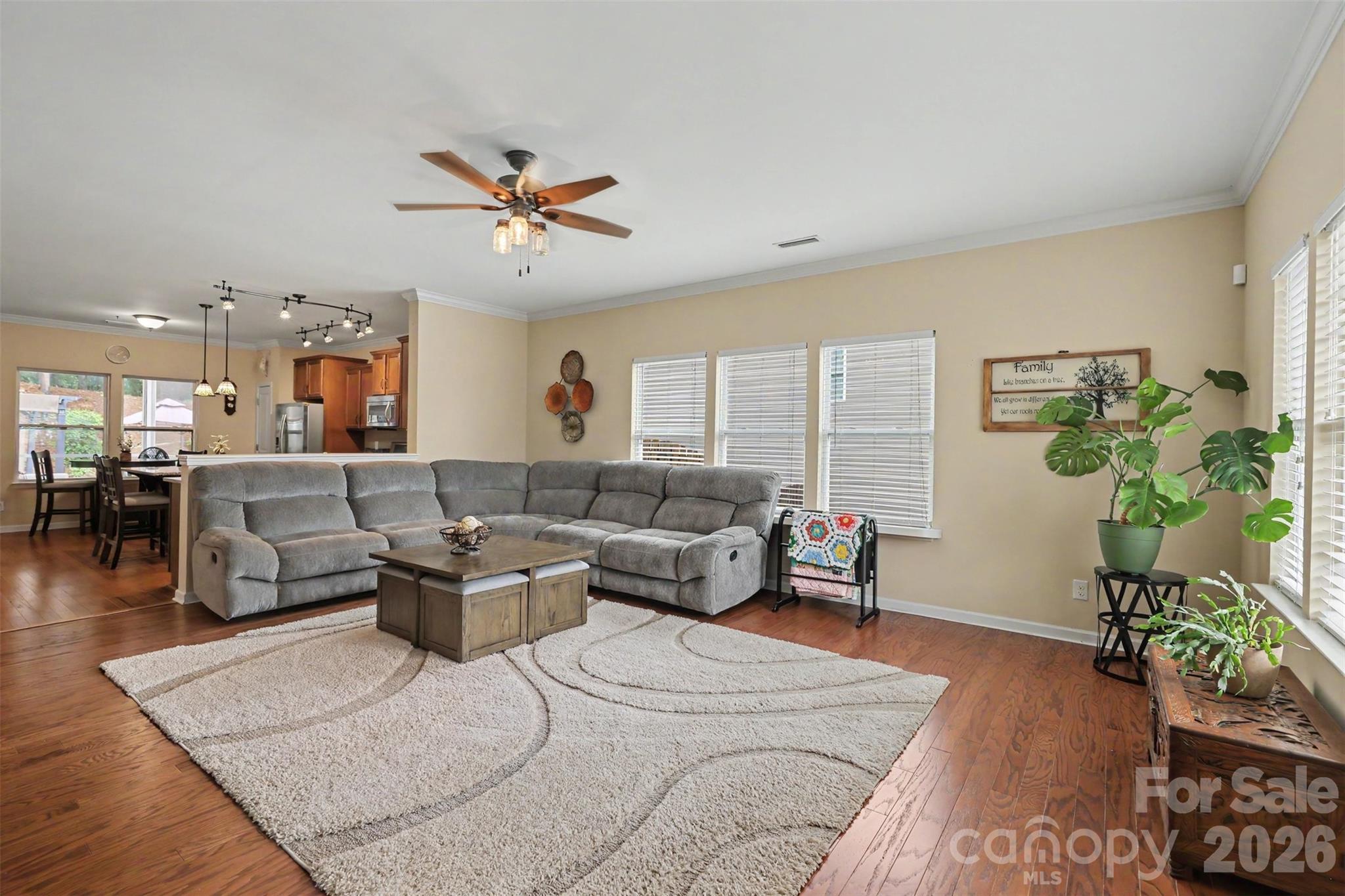 104 Isabella Court — Mount Holly