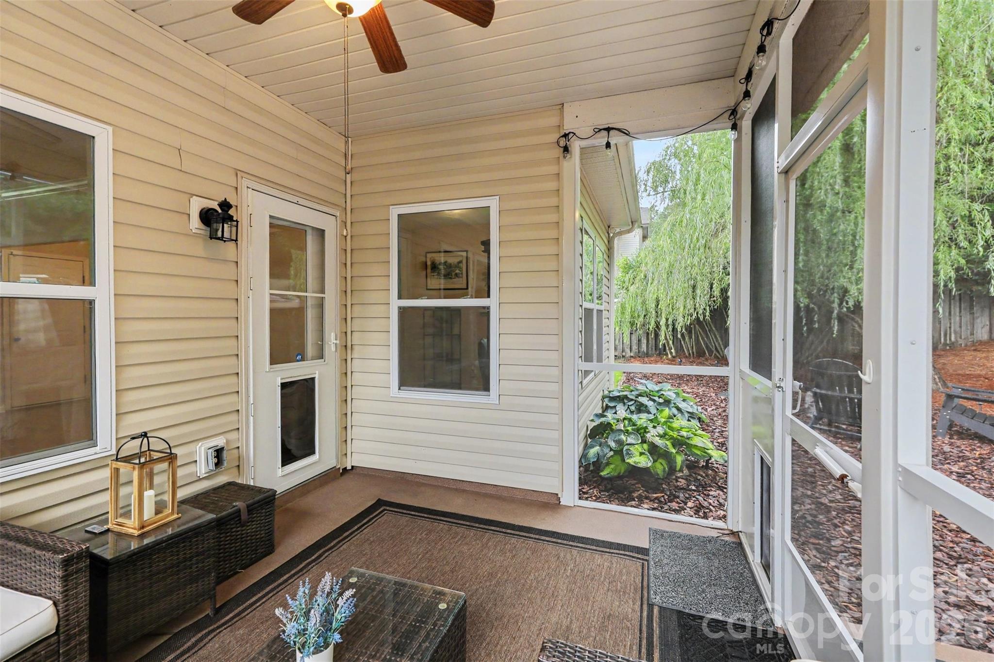 104 Isabella Court — Mount Holly