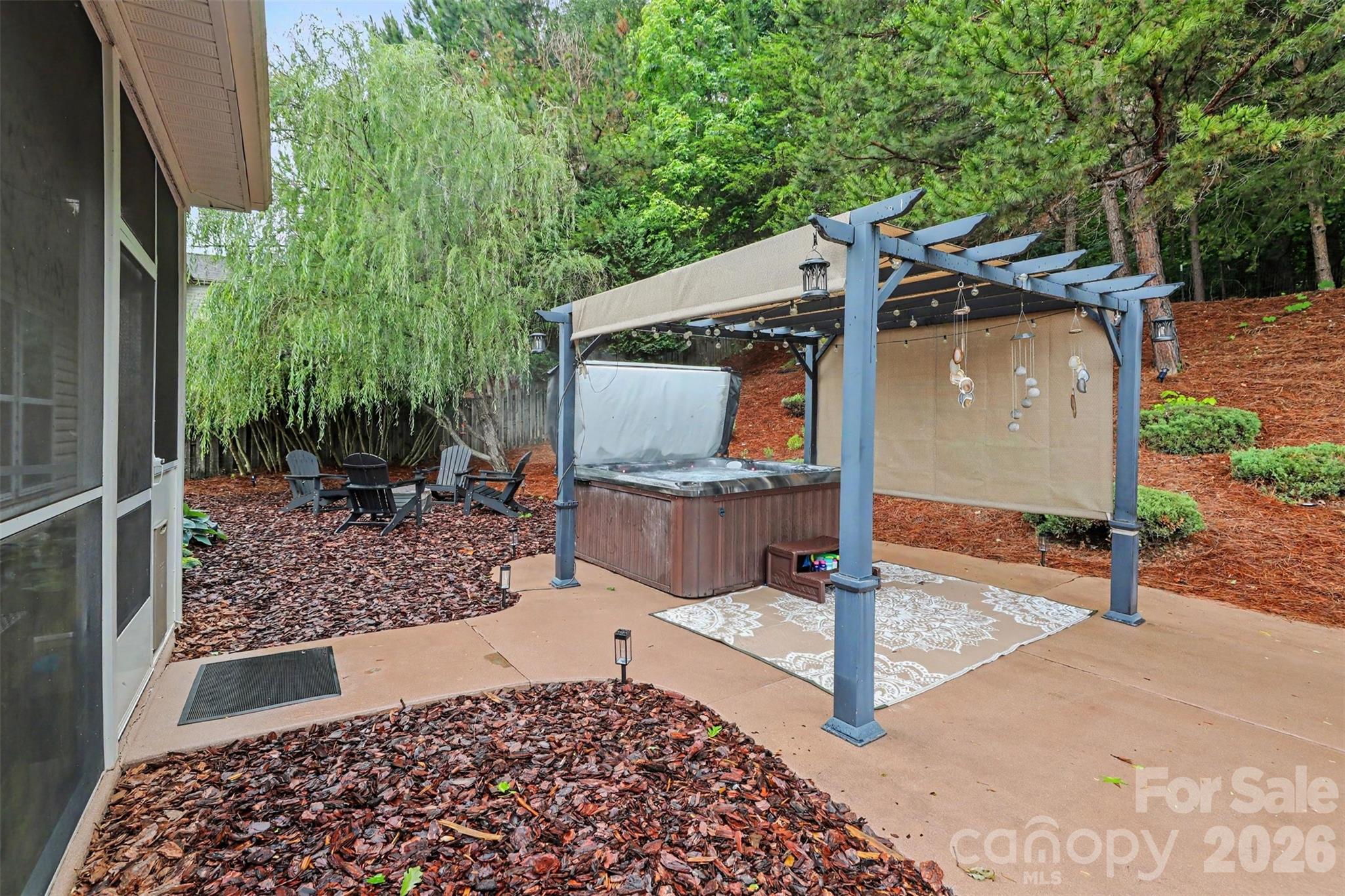 104 Isabella Court — Mount Holly