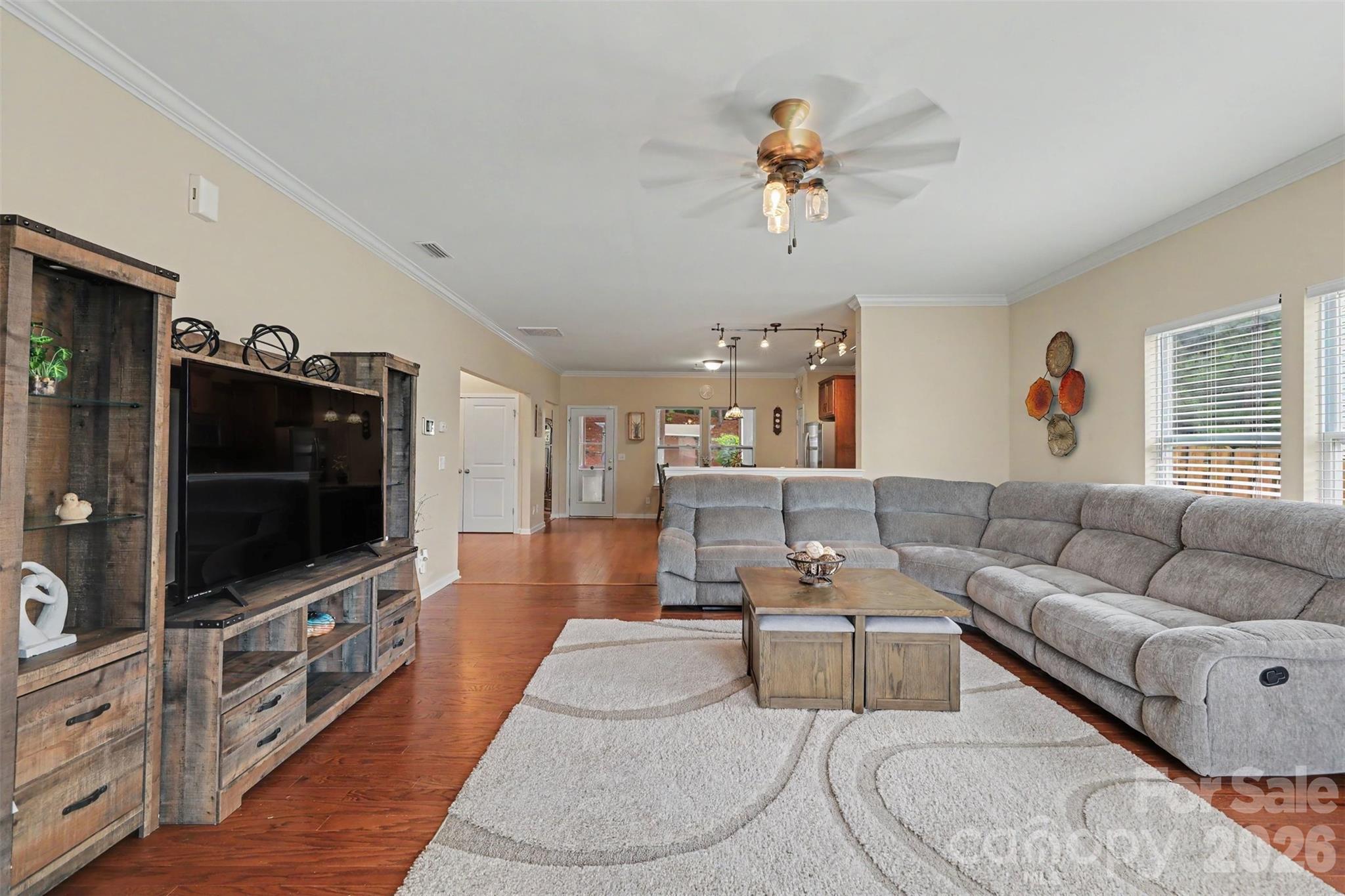 104 Isabella Court — Mount Holly