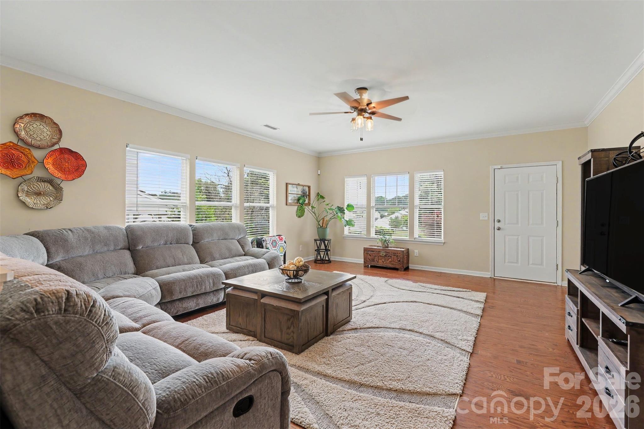 104 Isabella Court — Mount Holly