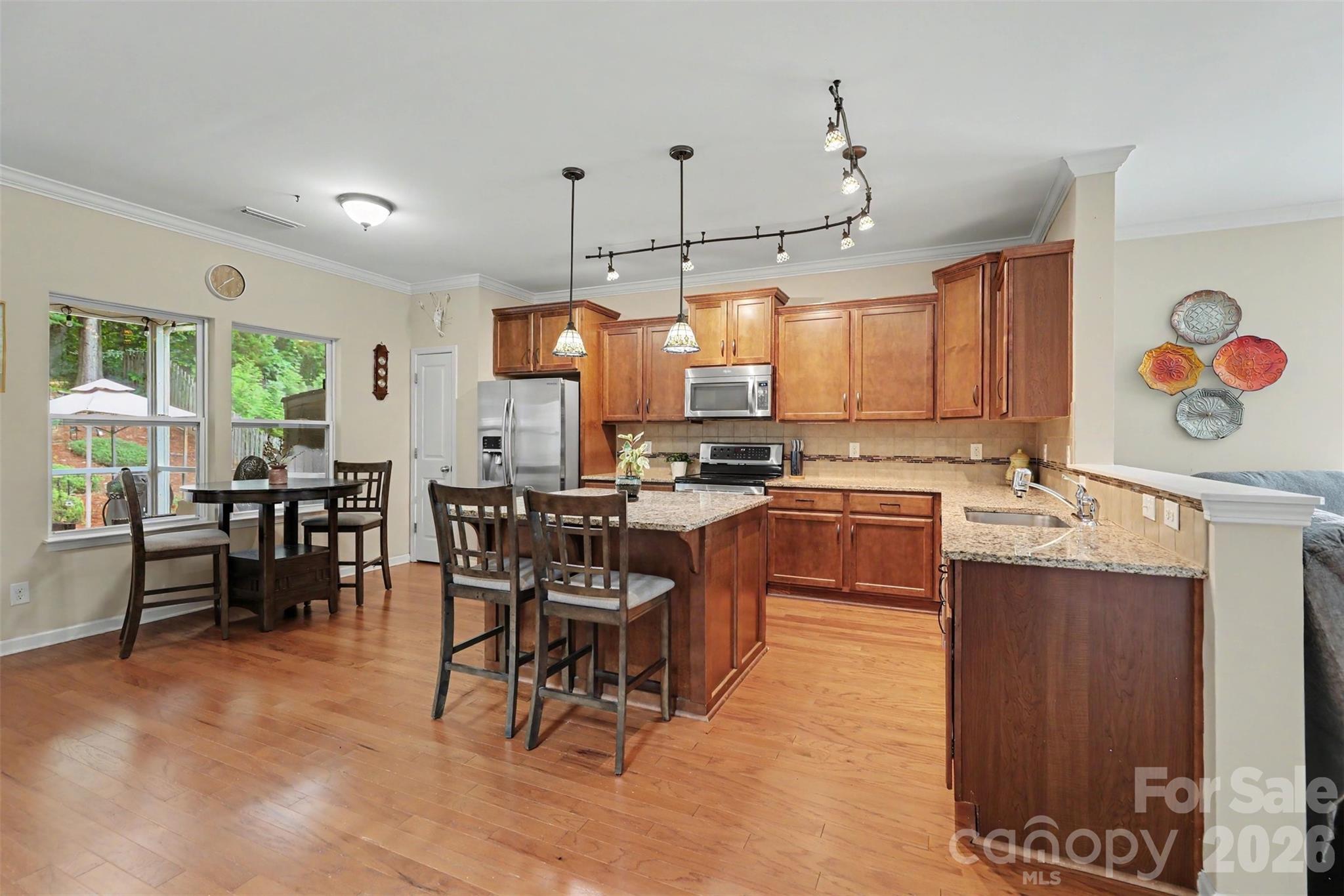 104 Isabella Court — Mount Holly