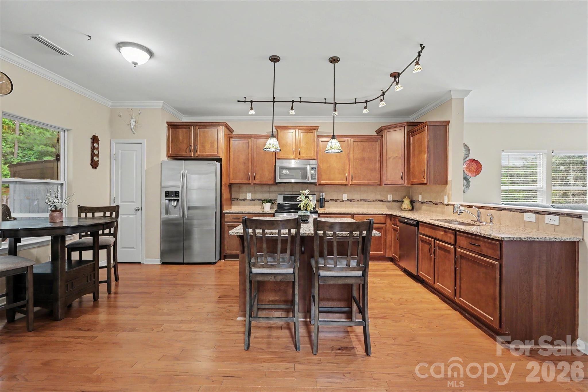 104 Isabella Court — Mount Holly