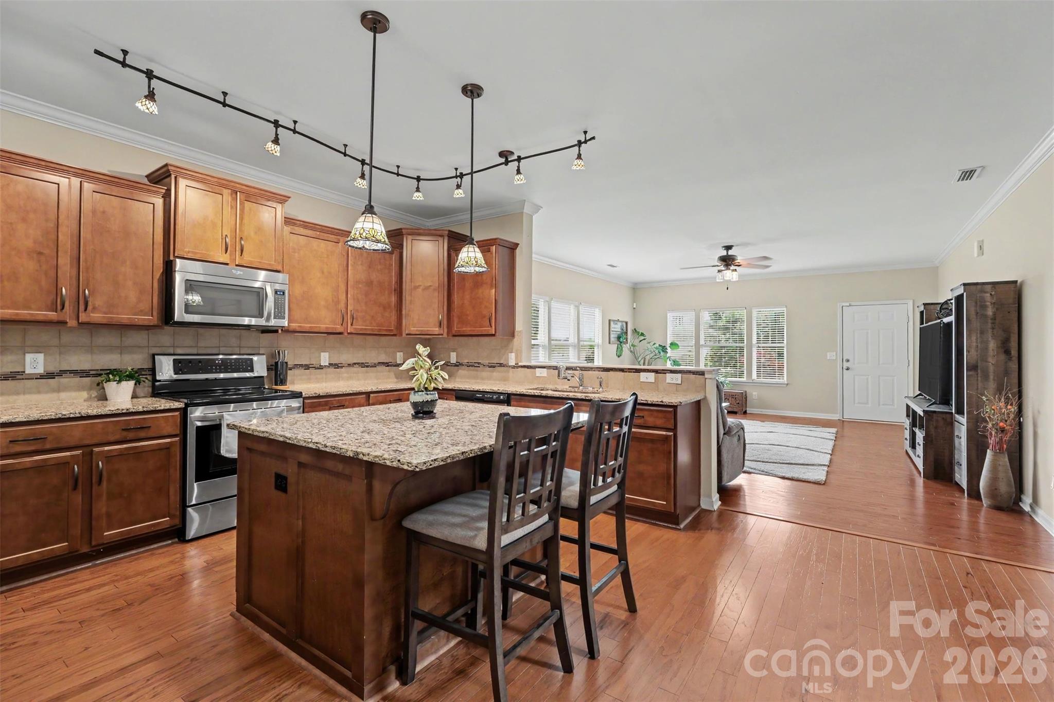 104 Isabella Court — Mount Holly