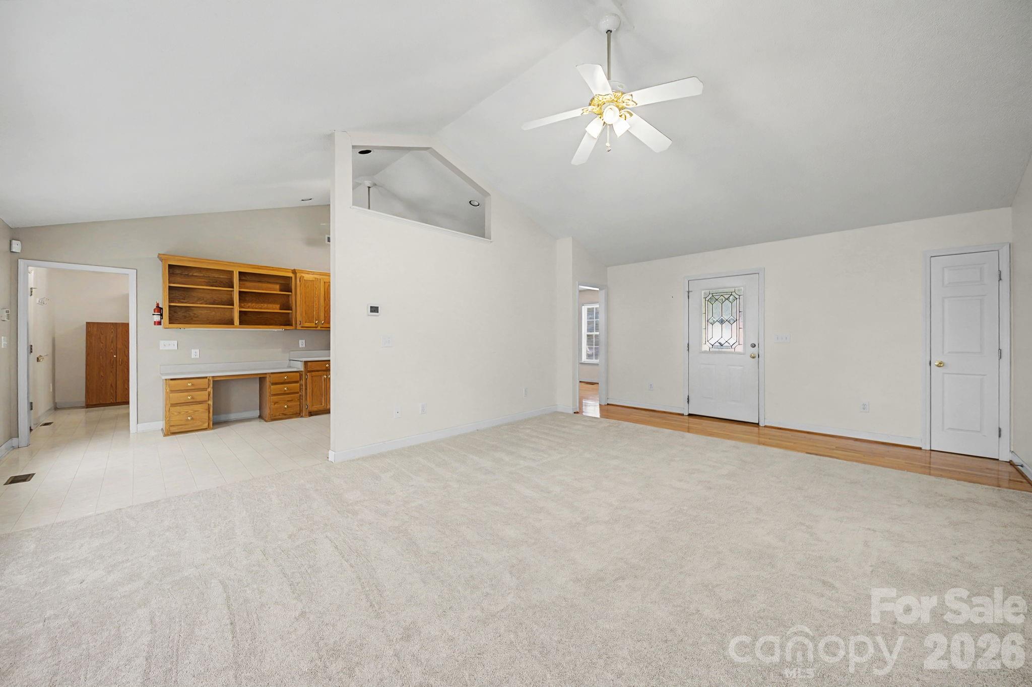 865 N Highway 161 Highway — Clover