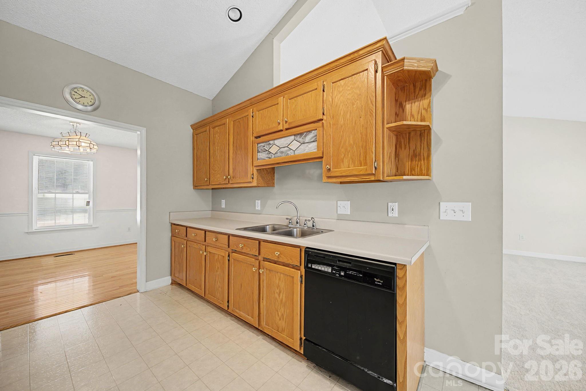 865 N Highway 161 Highway — Clover