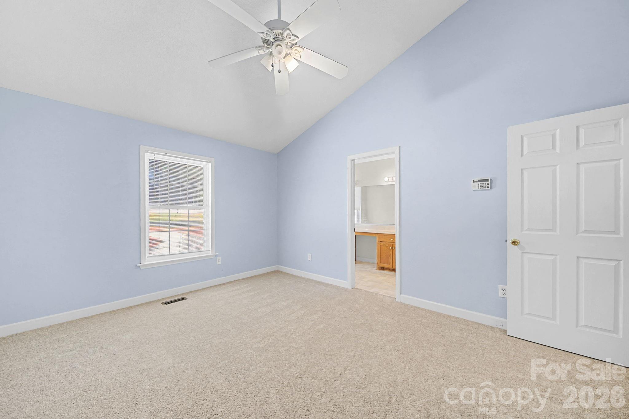 865 N Highway 161 Highway — Clover