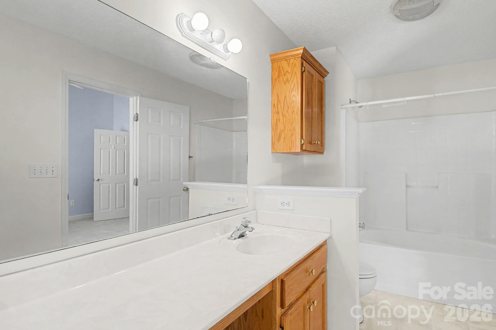 865 N Highway 161 Highway — Clover