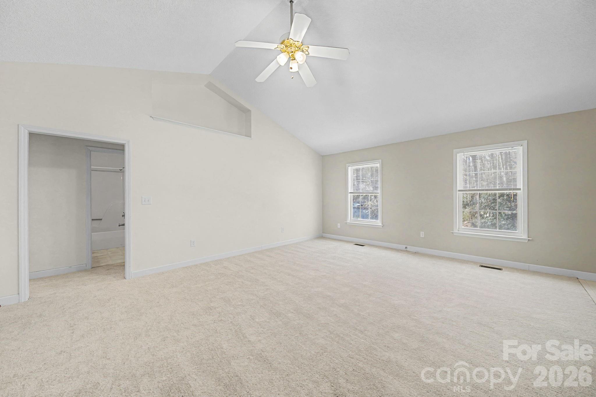 865 N Highway 161 Highway — Clover