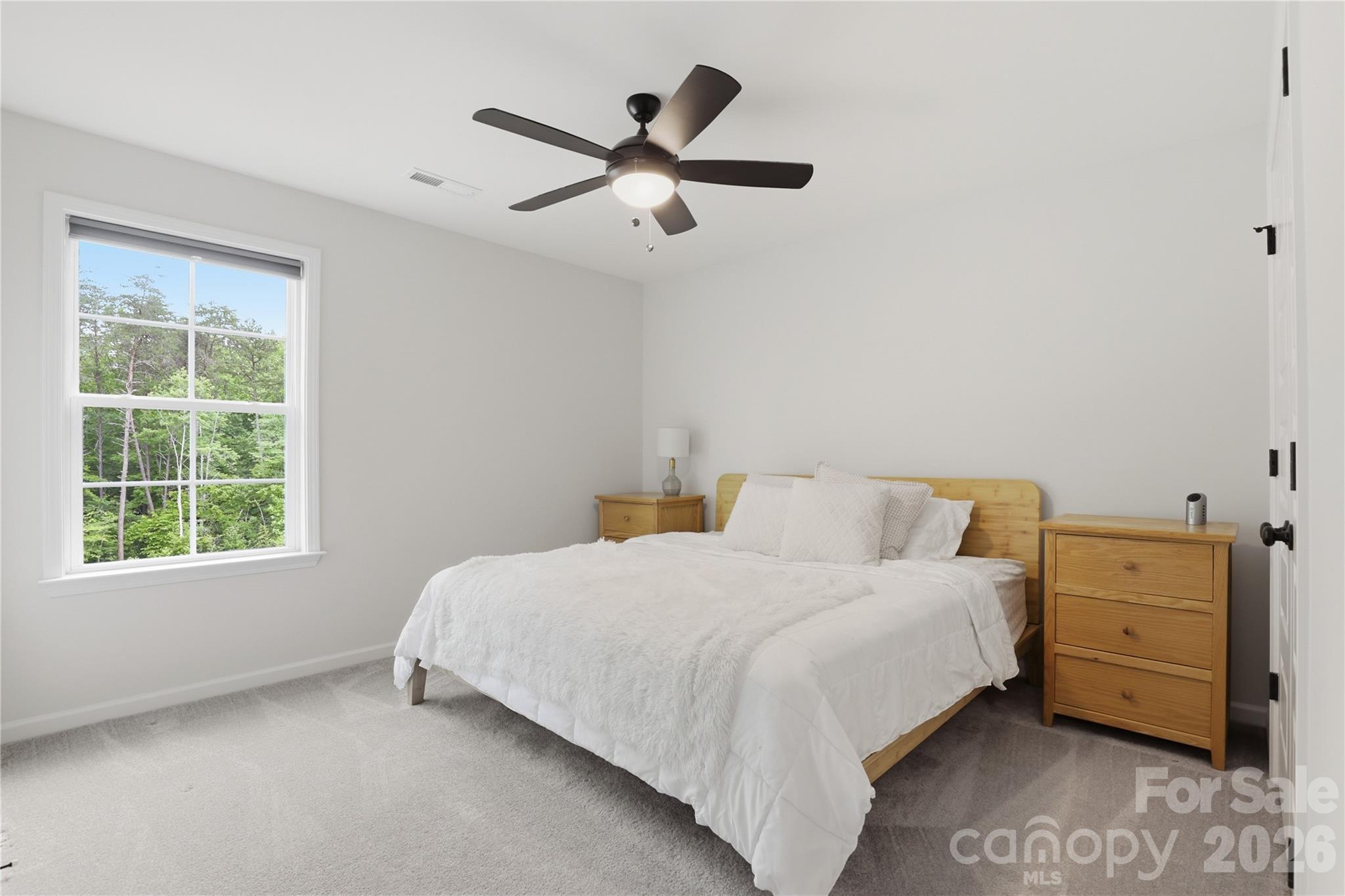 222 Moravian Court — Advance