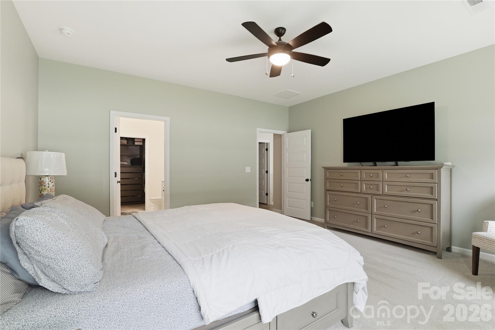 222 Moravian Court — Advance