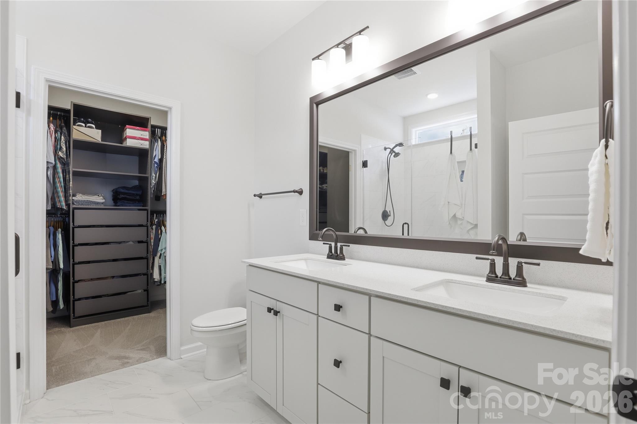 222 Moravian Court — Advance