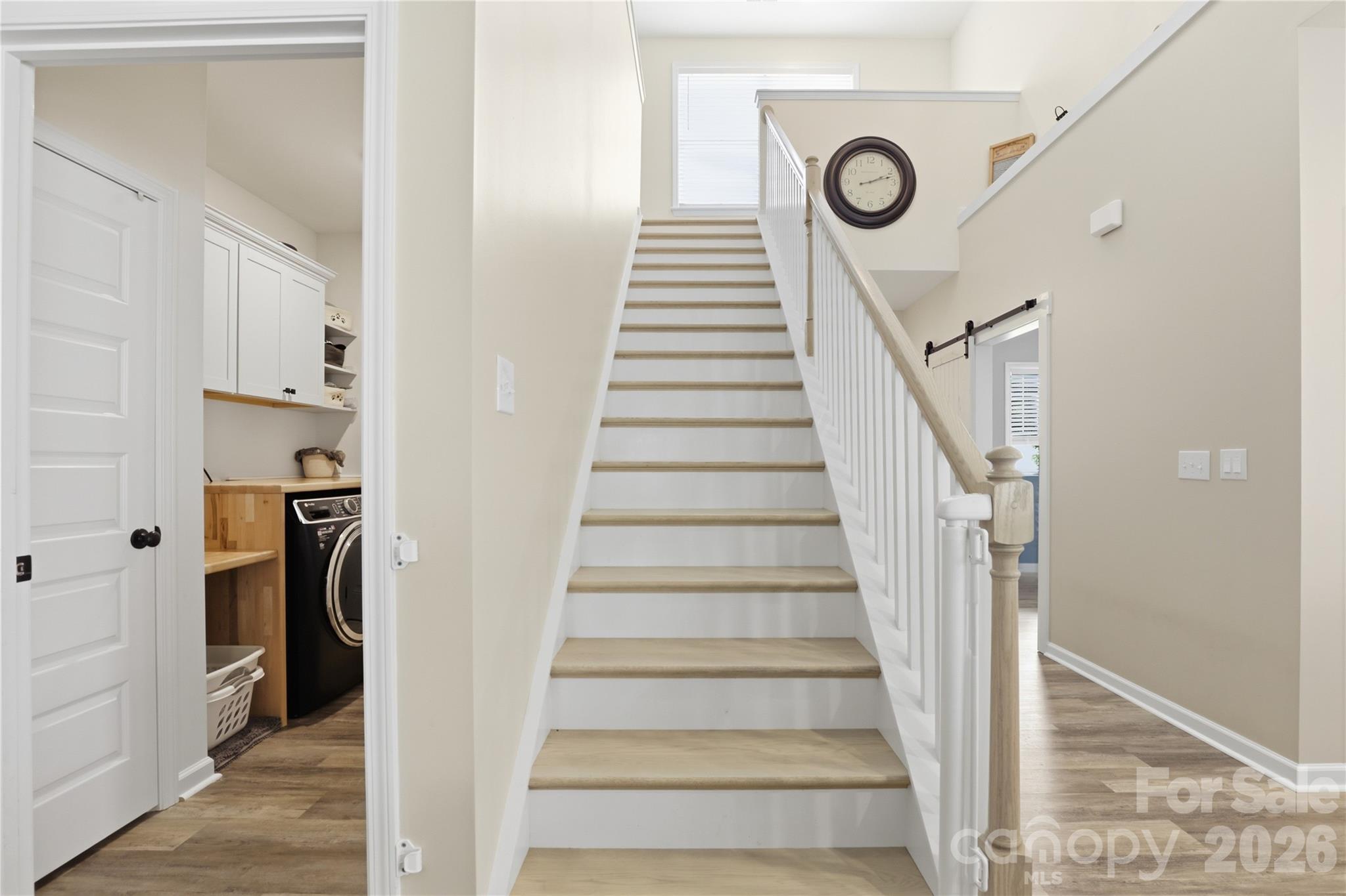 222 Moravian Court — Advance