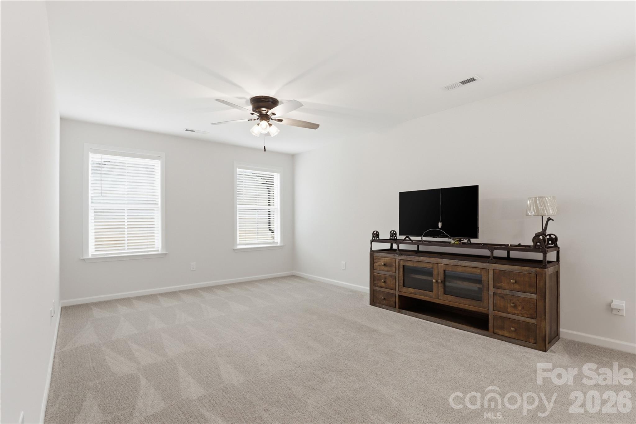 222 Moravian Court — Advance