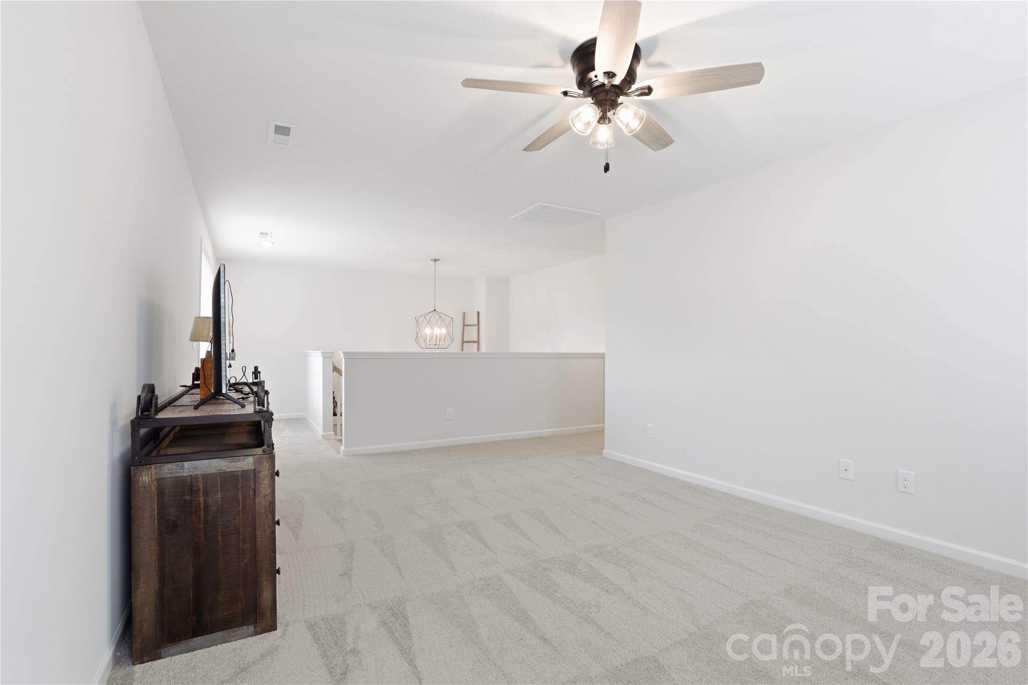 222 Moravian Court — Advance
