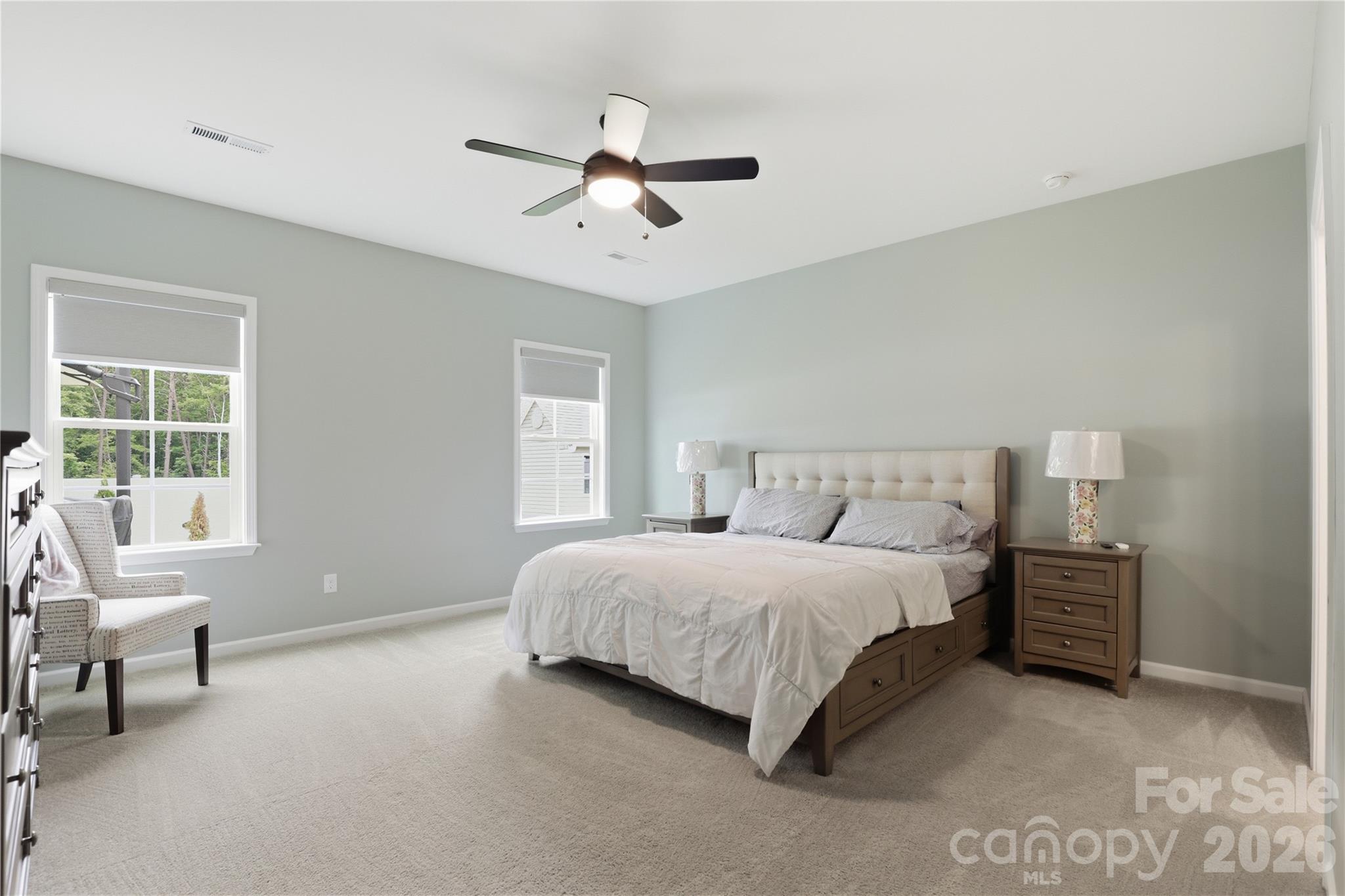 222 Moravian Court — Advance