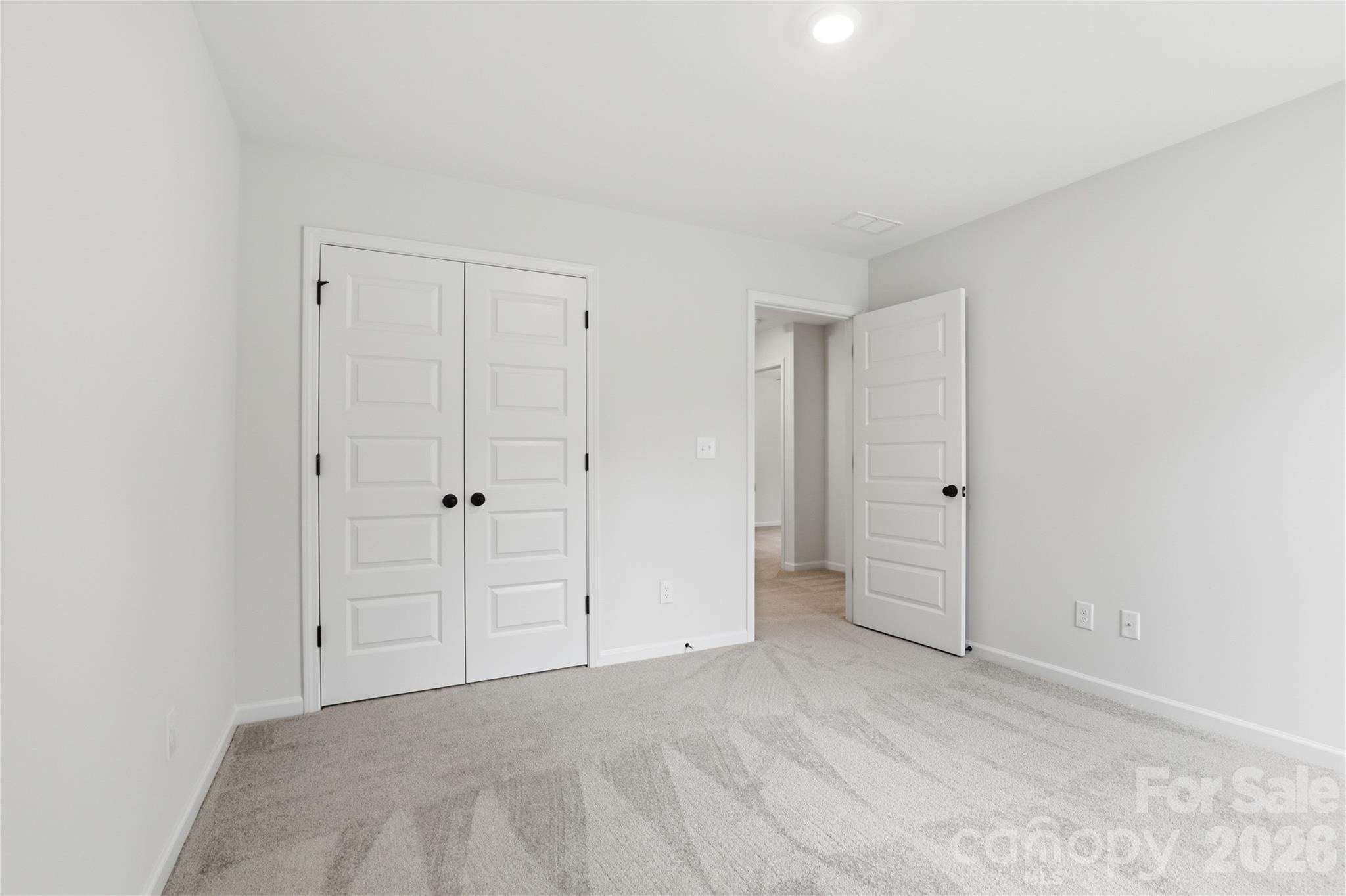 222 Moravian Court — Advance