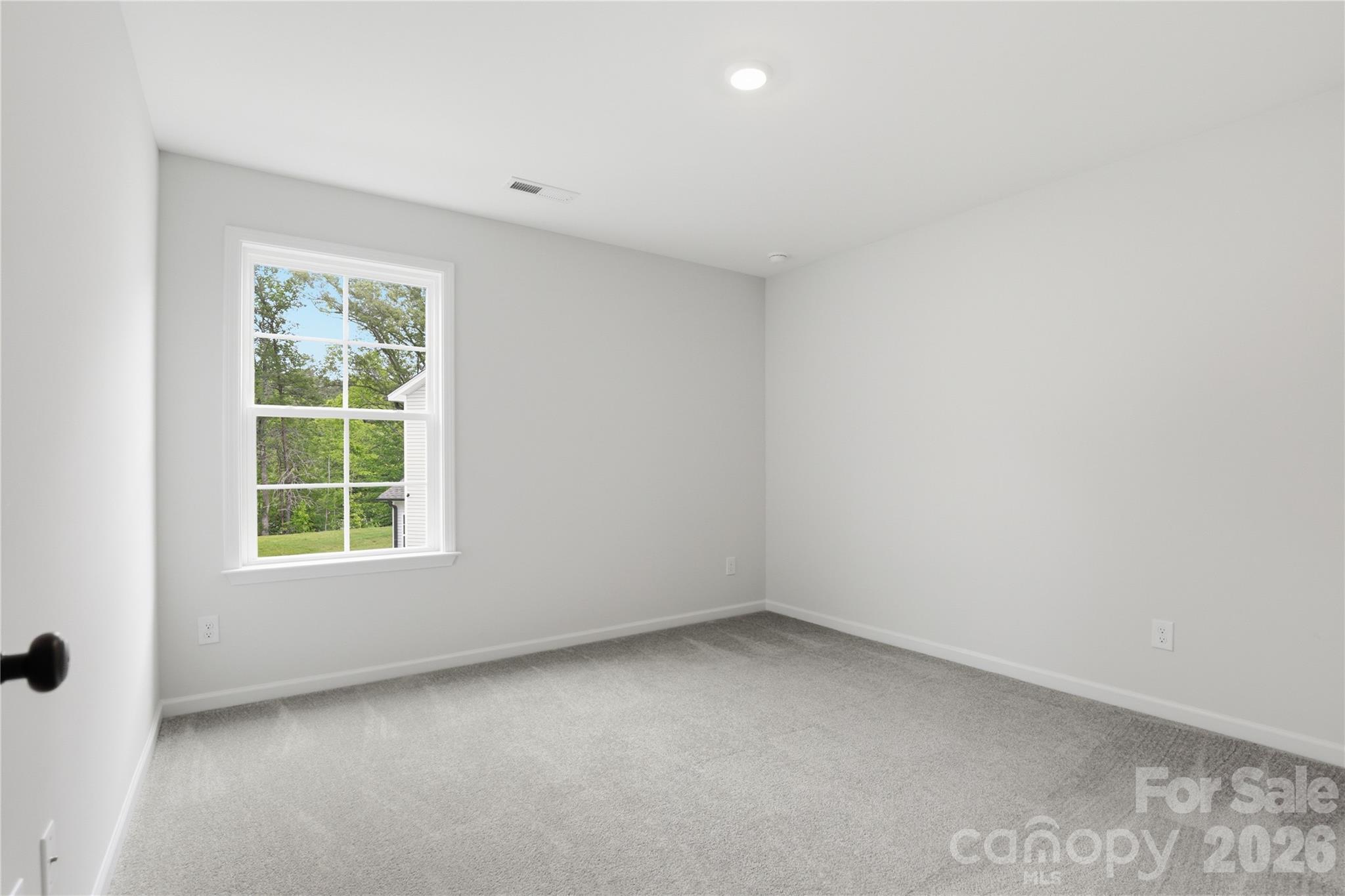 222 Moravian Court — Advance