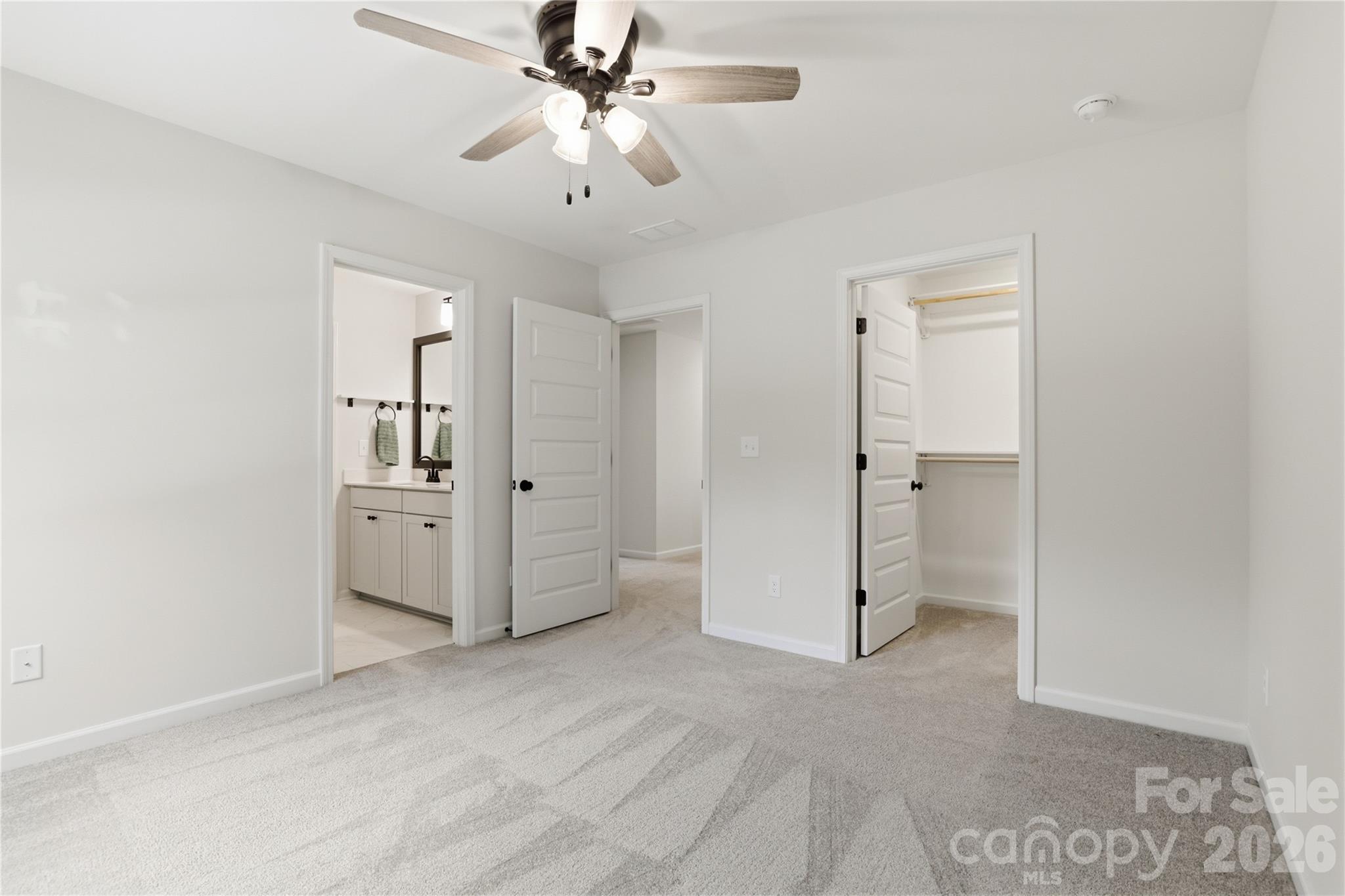222 Moravian Court — Advance