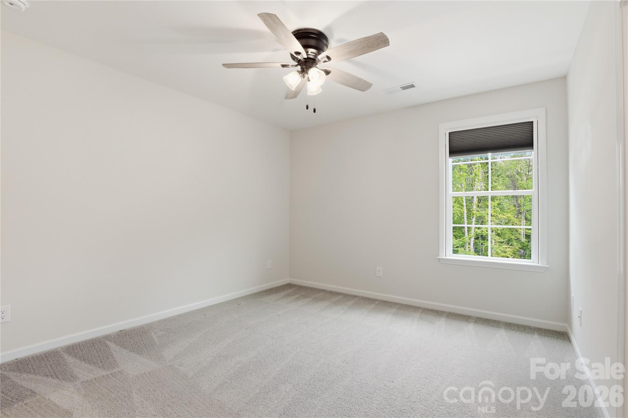 222 Moravian Court — Advance