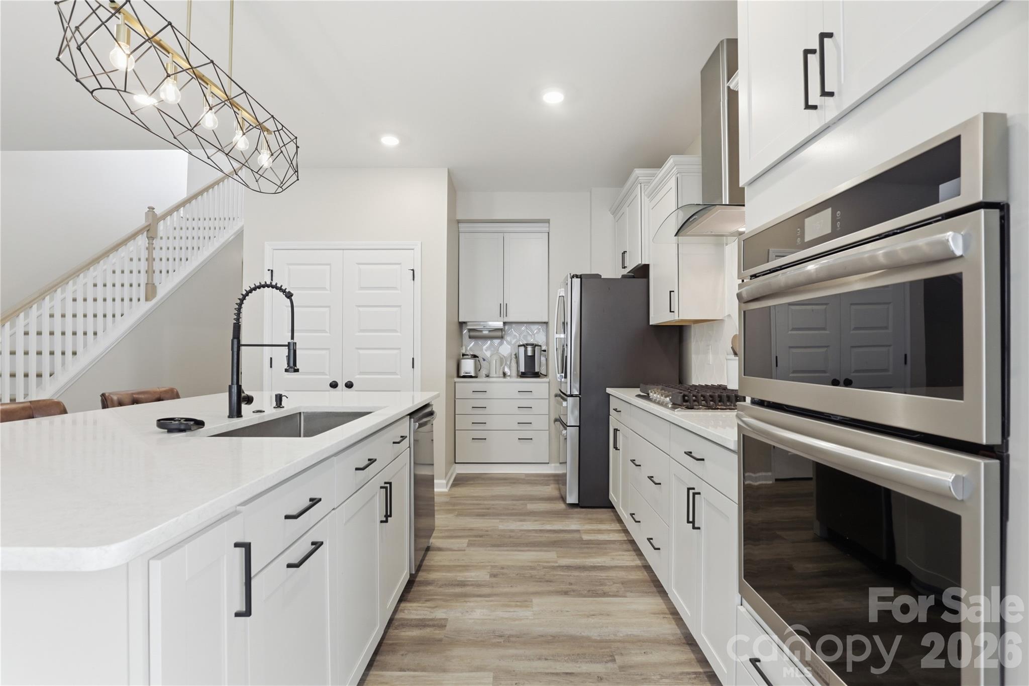 222 Moravian Court — Advance
