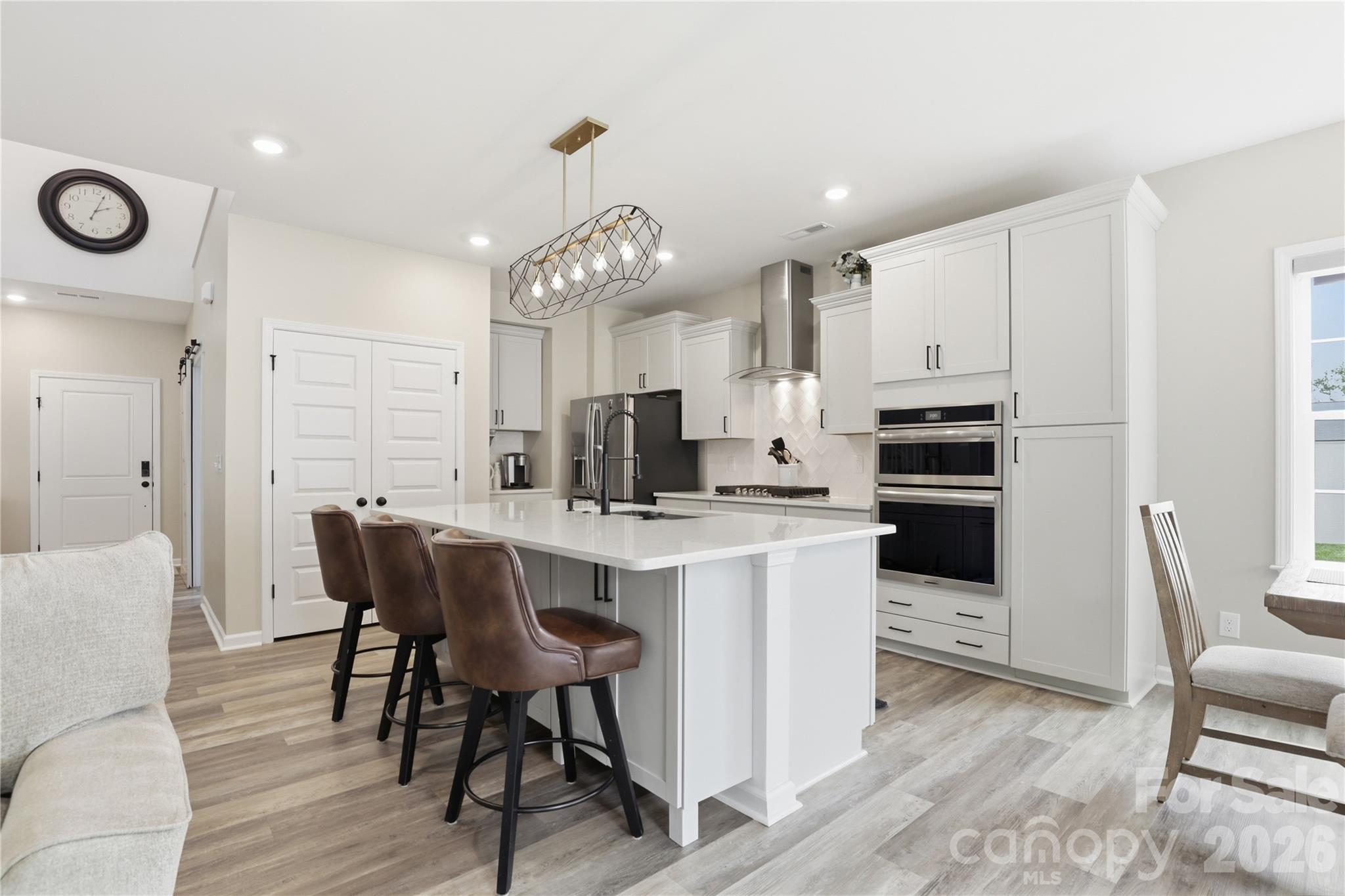 222 Moravian Court — Advance