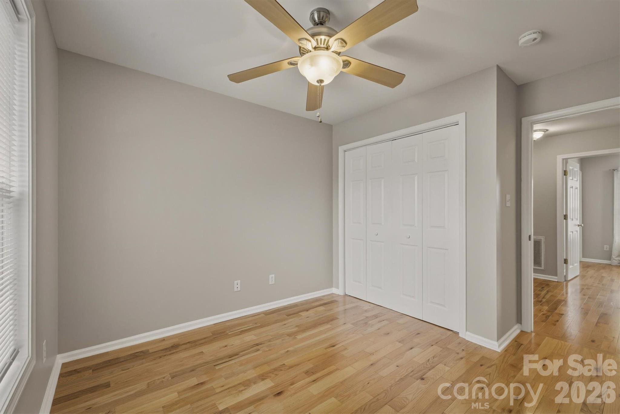 2523 26th Avenue NE — Hickory