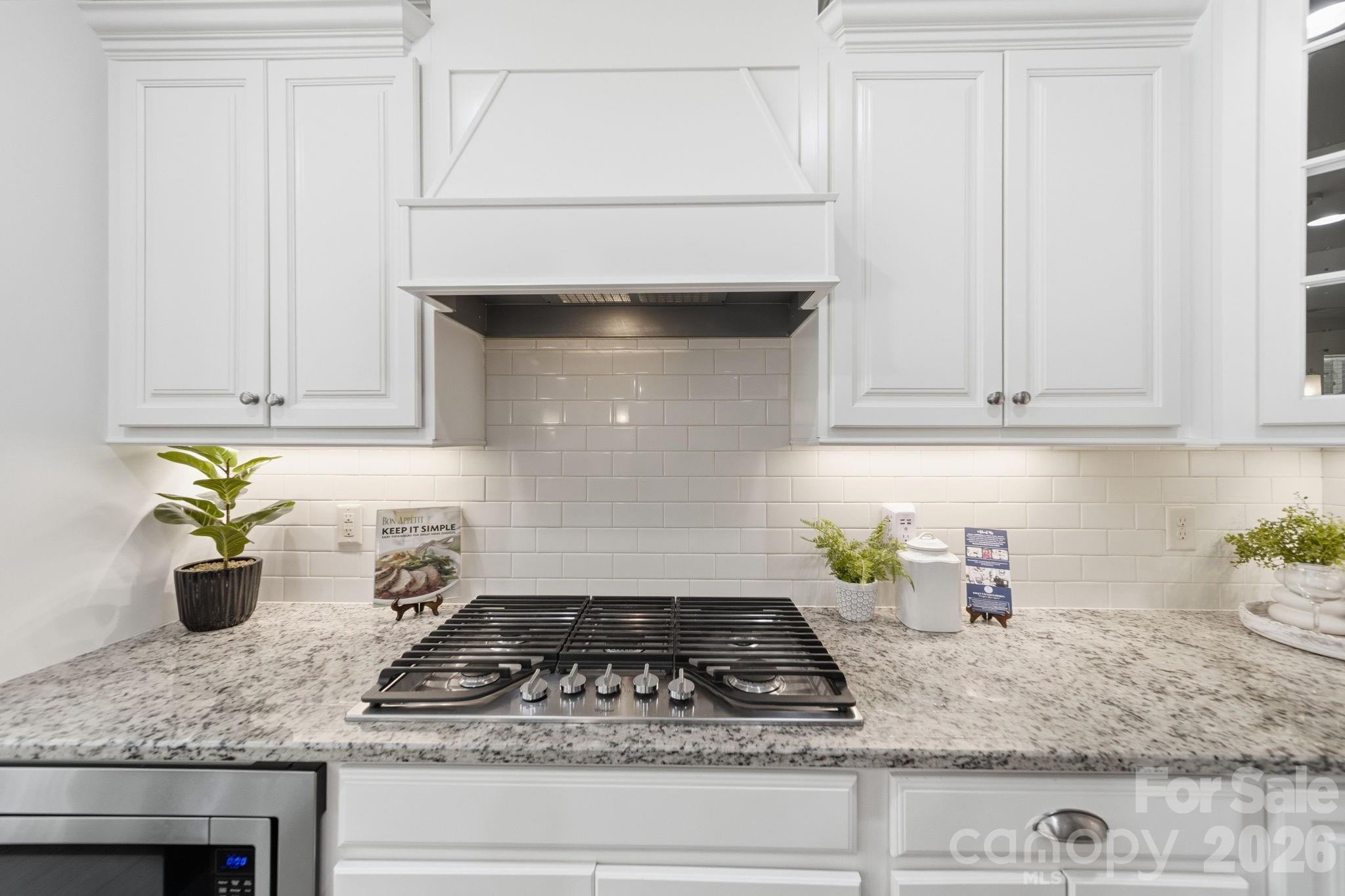163 Monteray Oaks Circle — Fort Mill