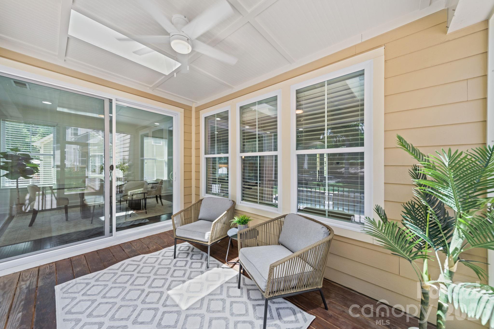163 Monteray Oaks Circle — Fort Mill