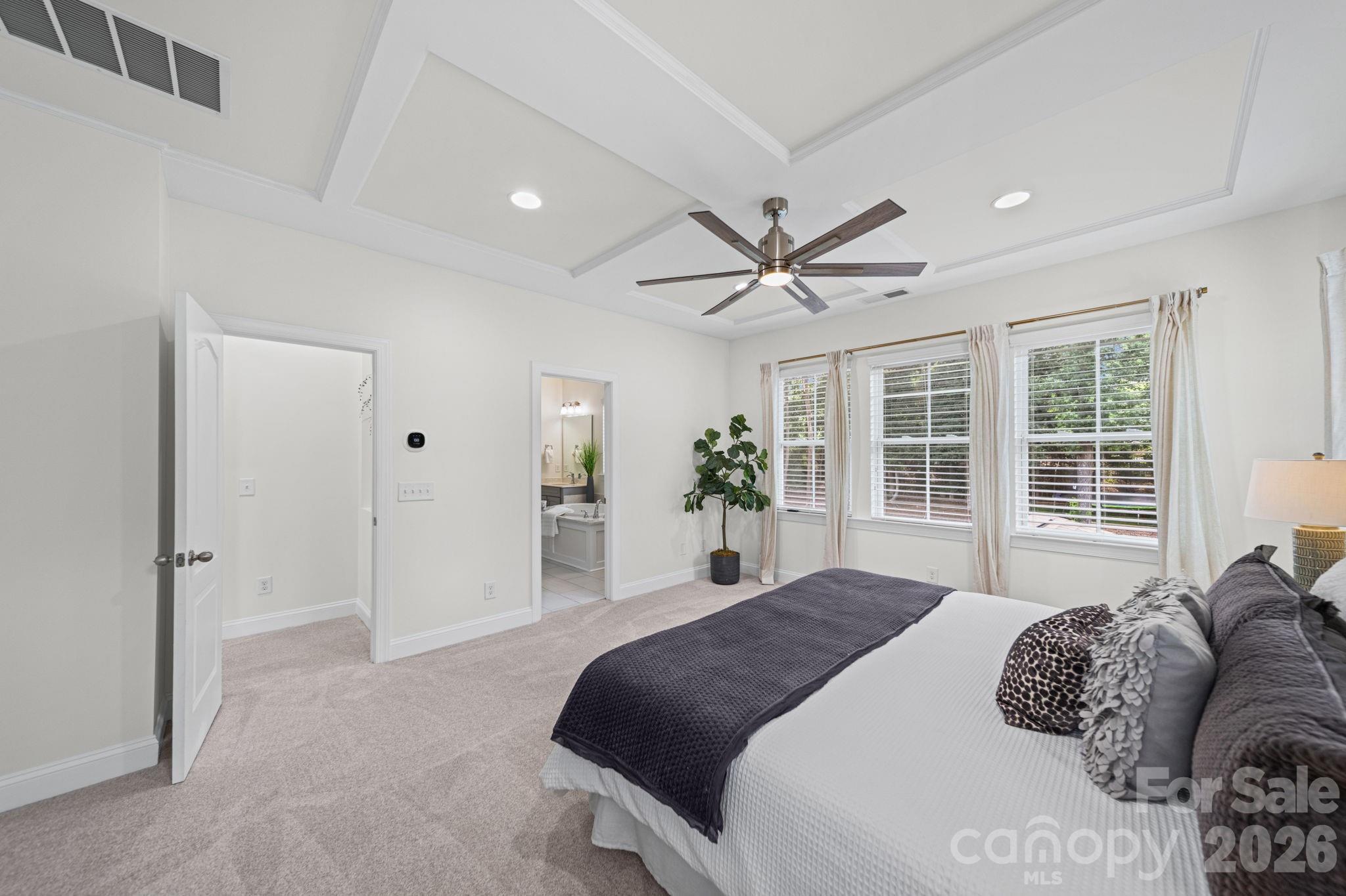 163 Monteray Oaks Circle — Fort Mill