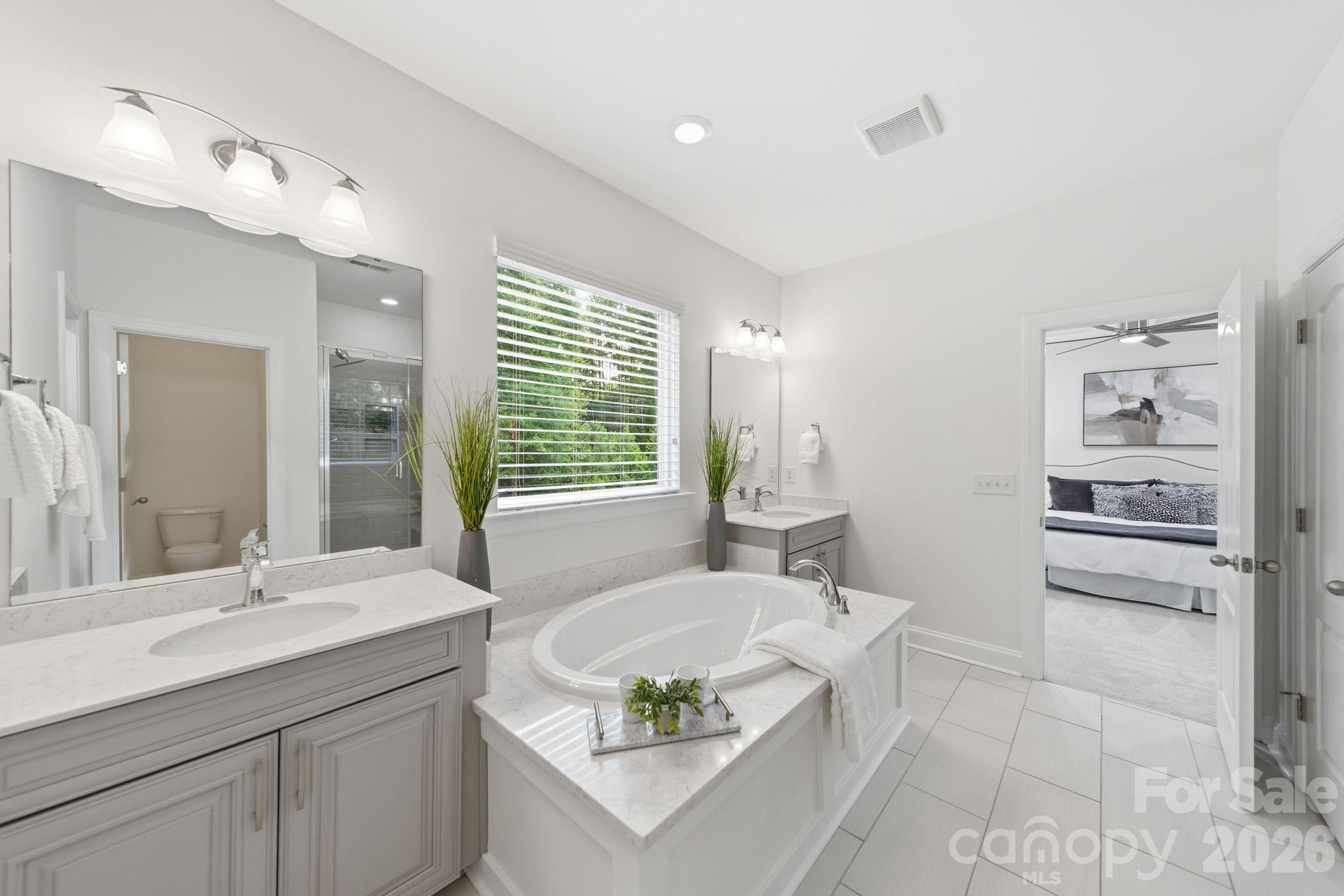 163 Monteray Oaks Circle — Fort Mill