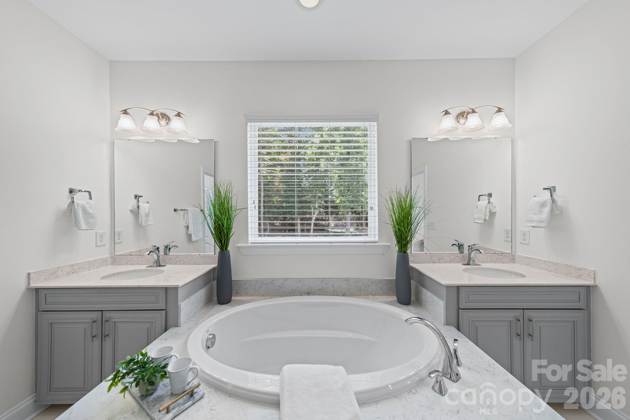 163 Monteray Oaks Circle — Fort Mill
