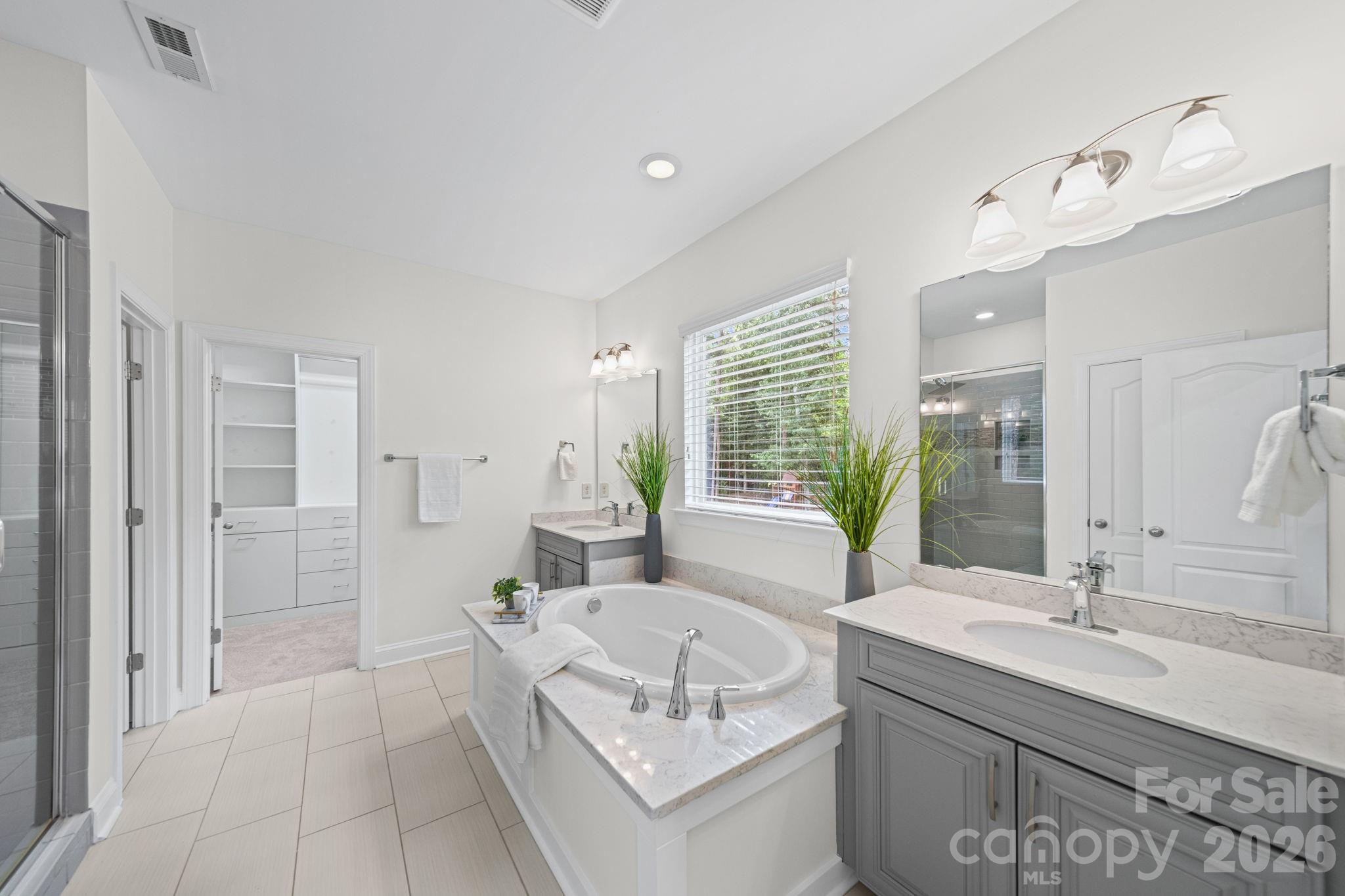 163 Monteray Oaks Circle — Fort Mill