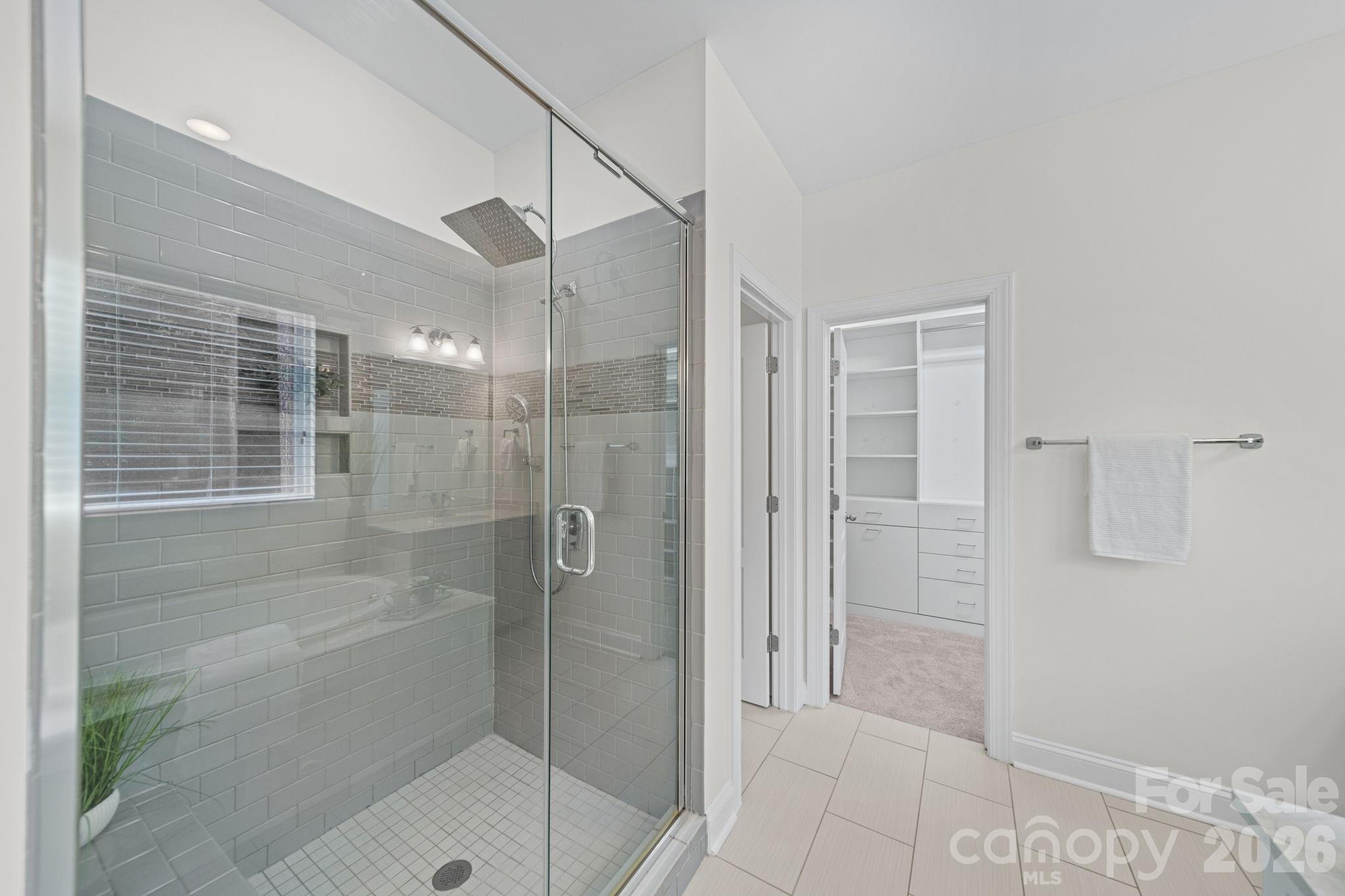 163 Monteray Oaks Circle — Fort Mill