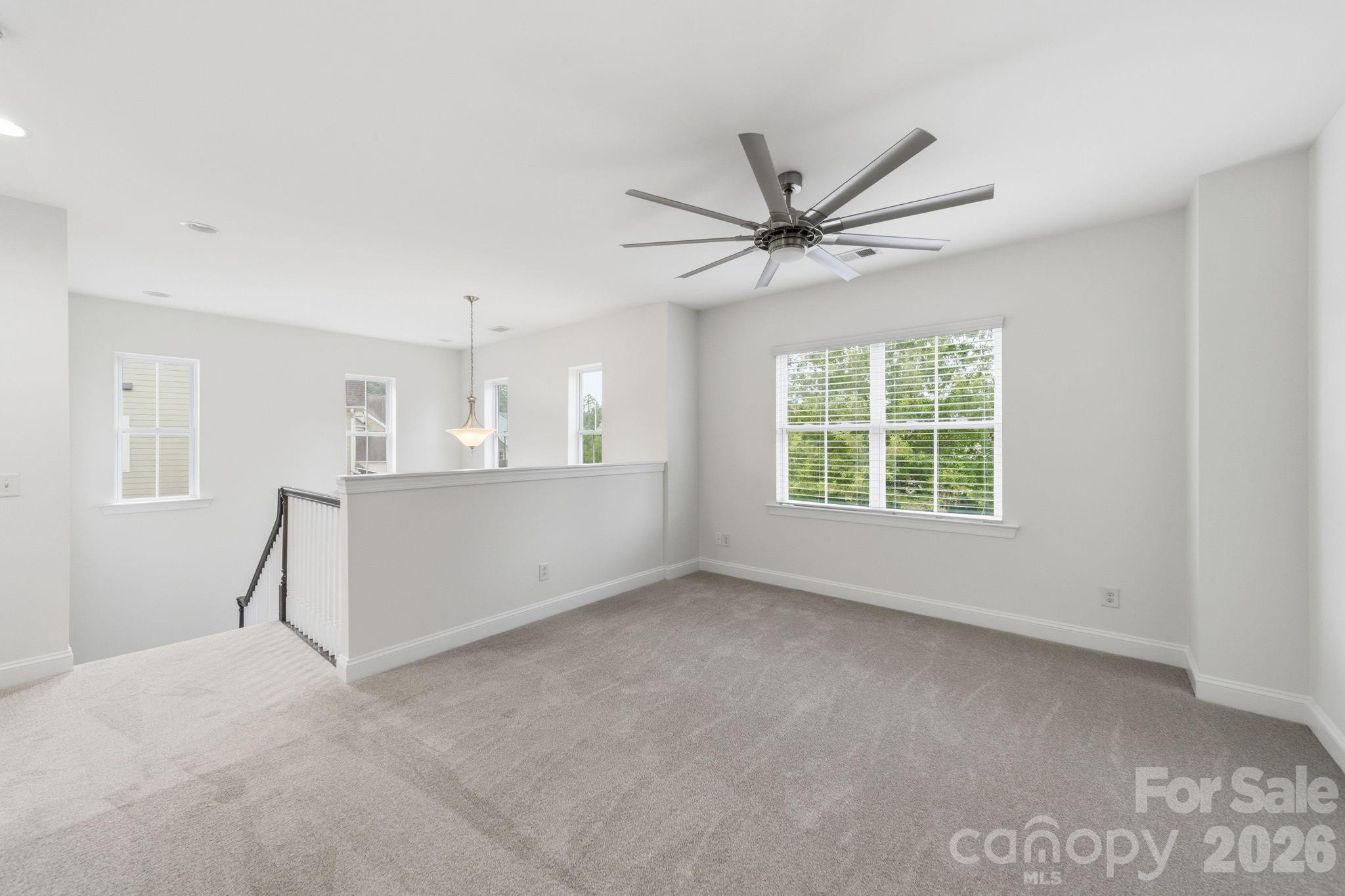 163 Monteray Oaks Circle — Fort Mill